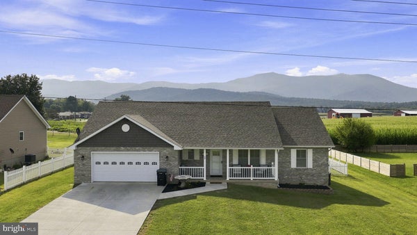 53 ARTHUR LN, LURAY, VA 22835 - Image 701dffc057eca199d9d78fad0cd73f9e/2260030202