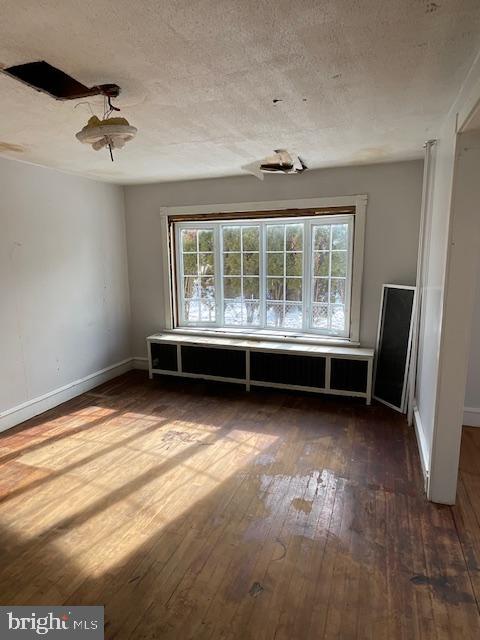 3509 MONTROSE AVENUE