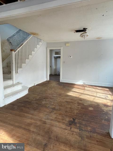 3509 MONTROSE AVENUE