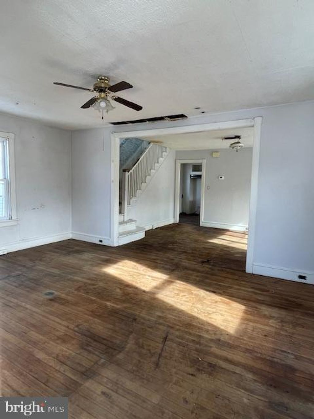 Photo of 3509 Montrose Avenue, READING, PA 19605 (MLS # PABK2067526)