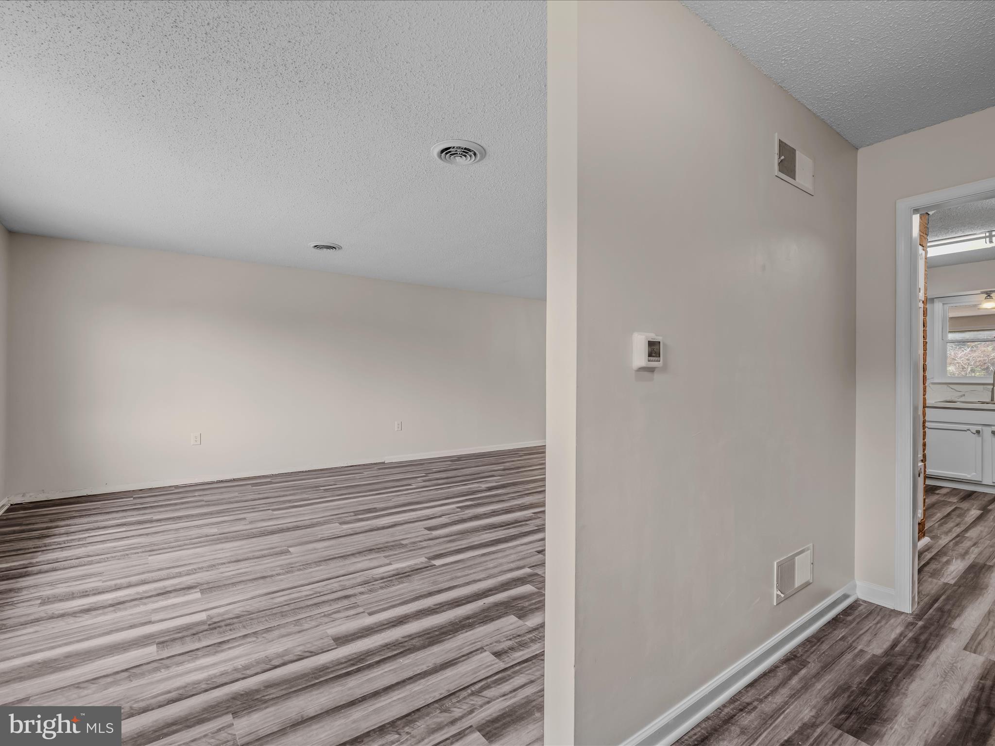 107 SPRING VALLEY DRIVE