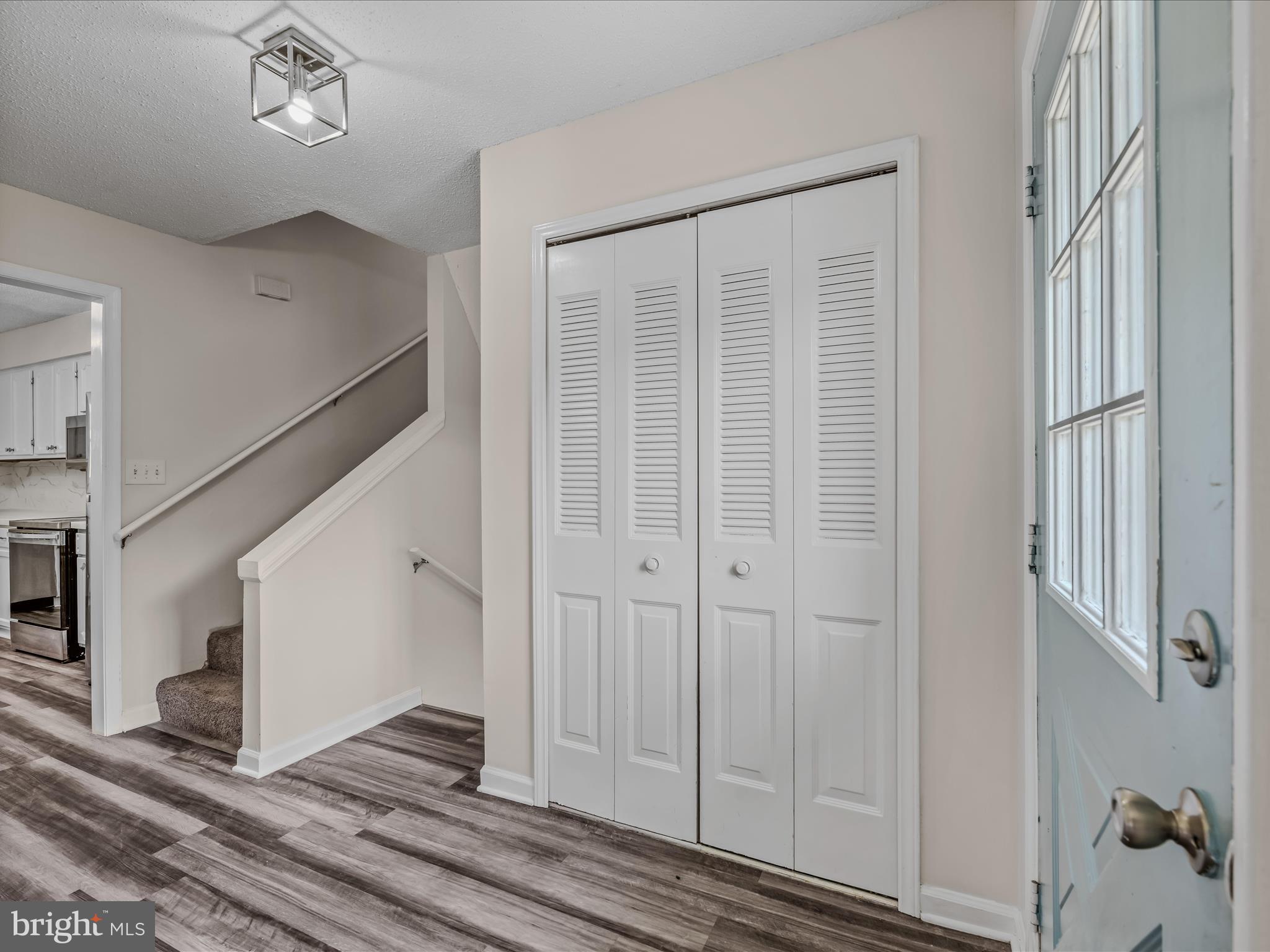 107 SPRING VALLEY DRIVE