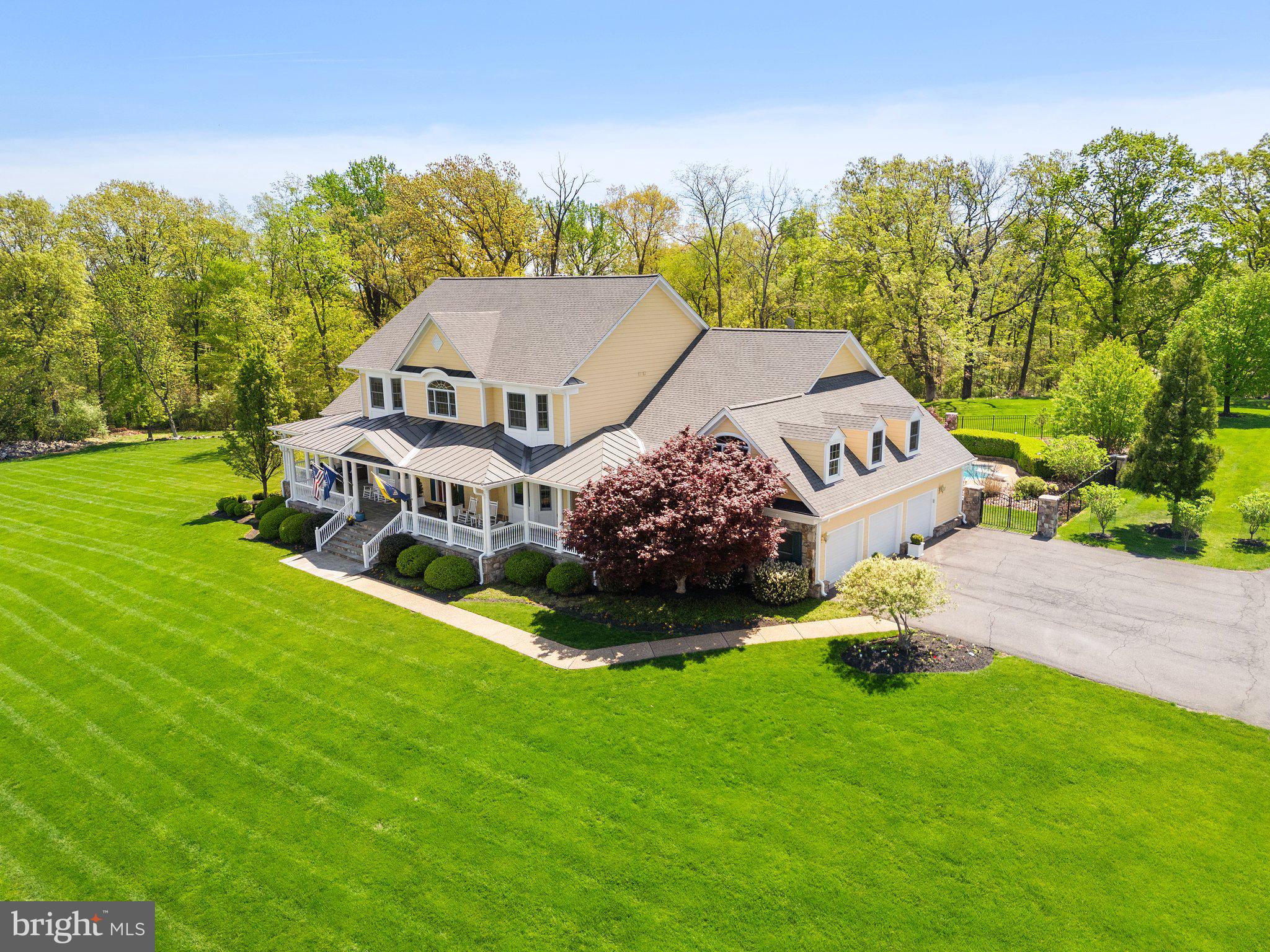 40959 PACER LANE