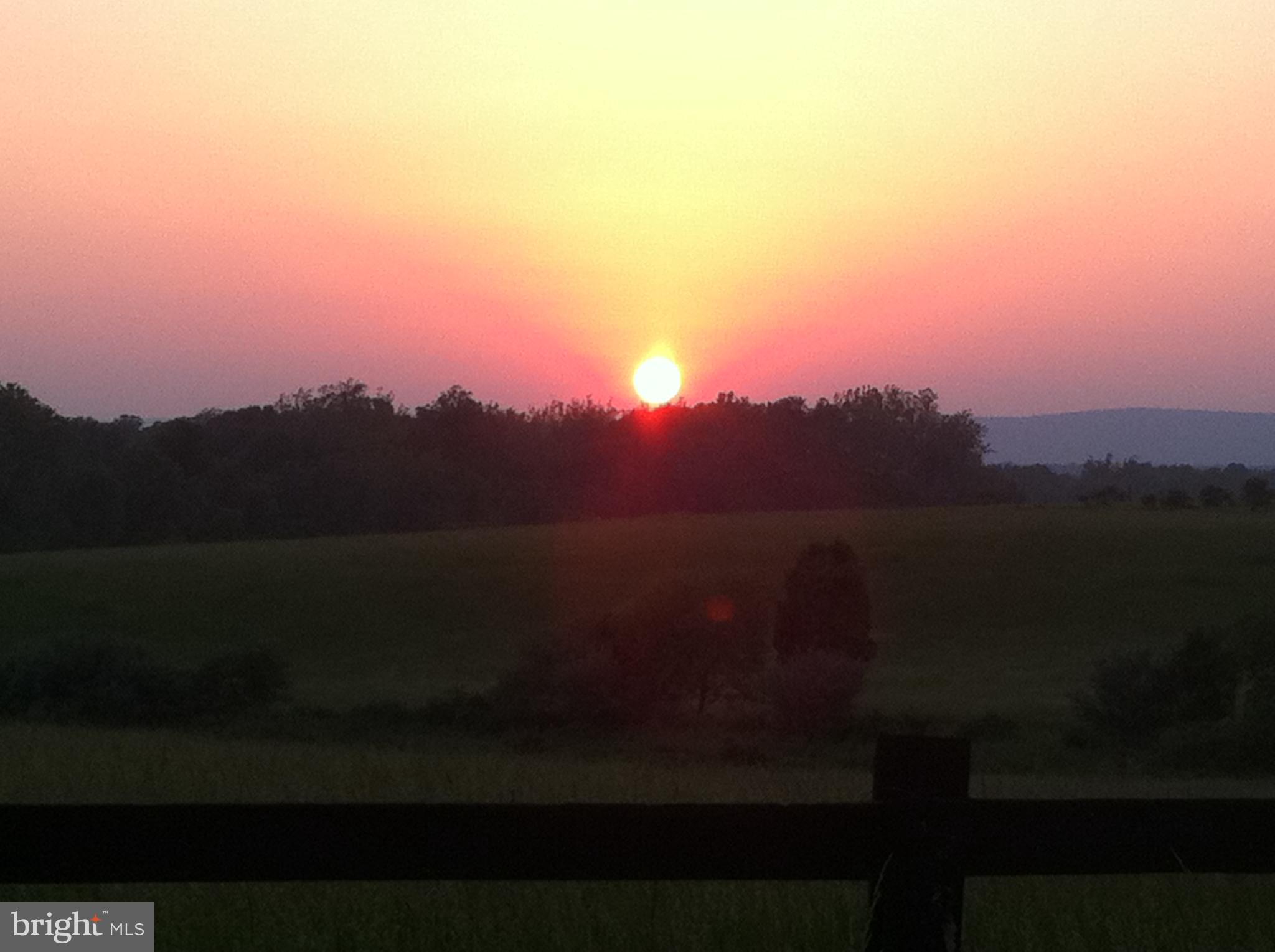 BEACON HILL - Residential