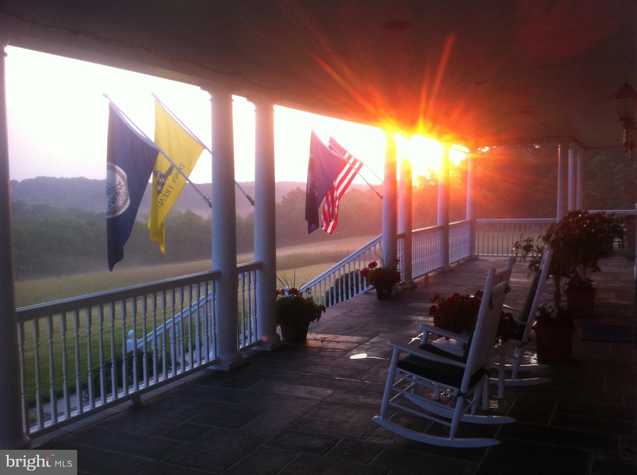 BEACON HILL - Residential