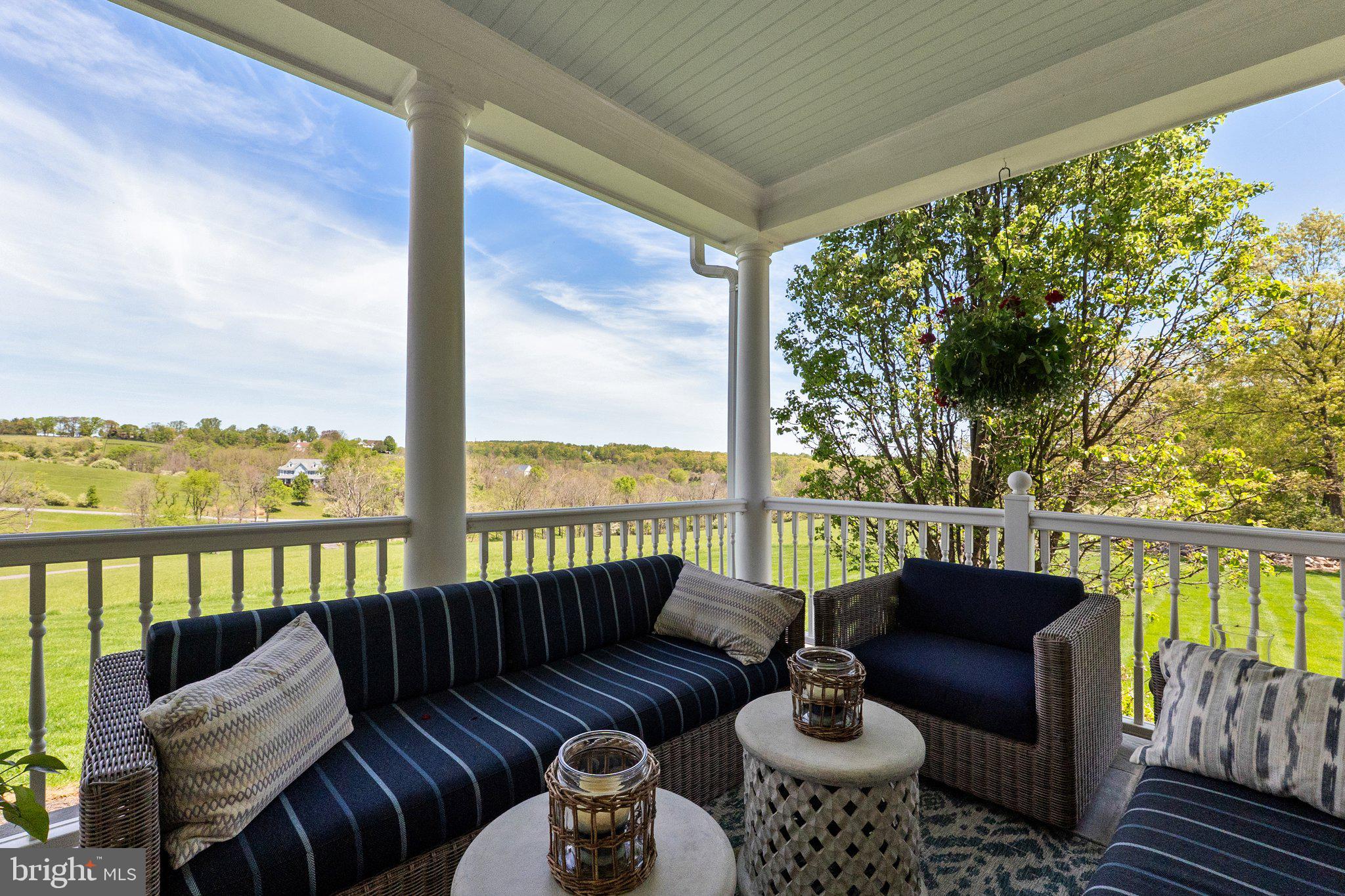 BEACON HILL - Residential