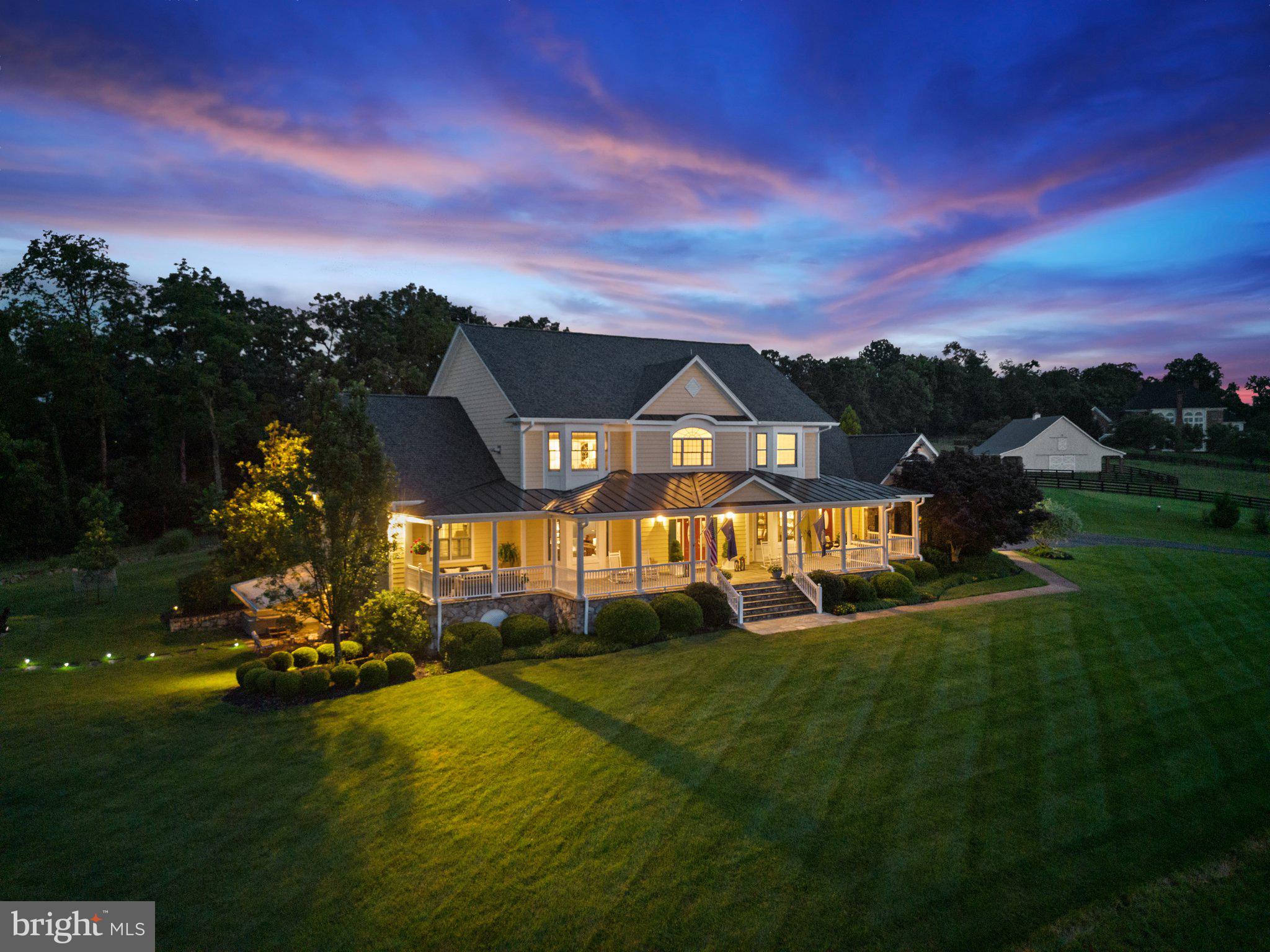 40959 PACER LANE