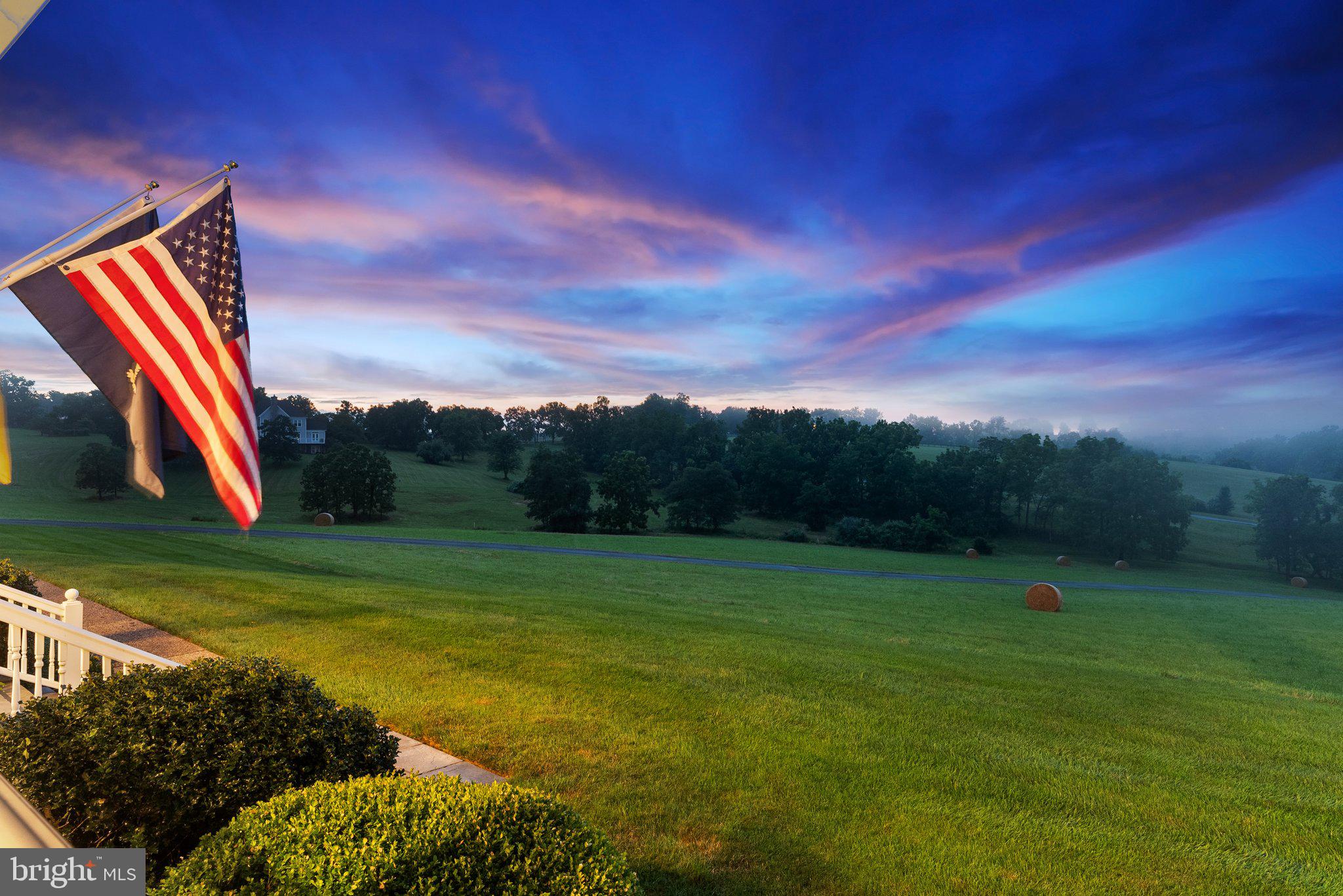 BEACON HILL - Residential