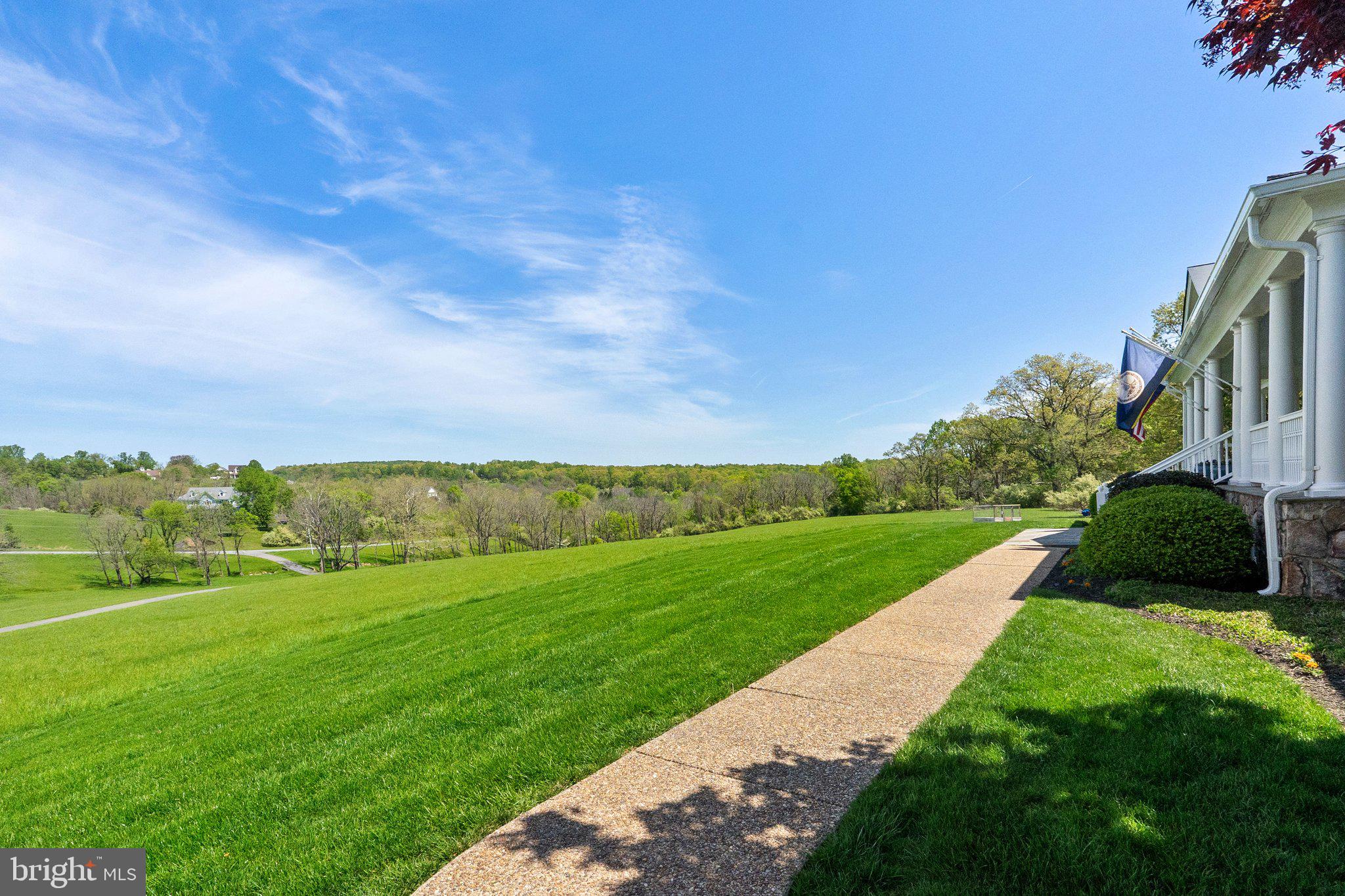 BEACON HILL - Residential