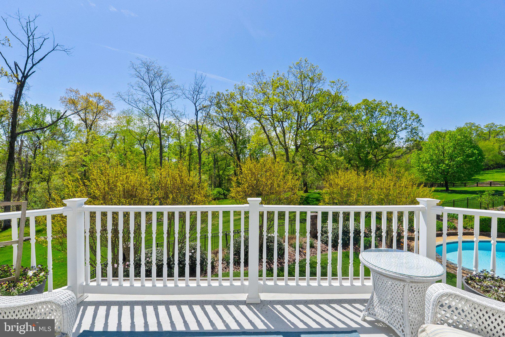 BEACON HILL - Residential