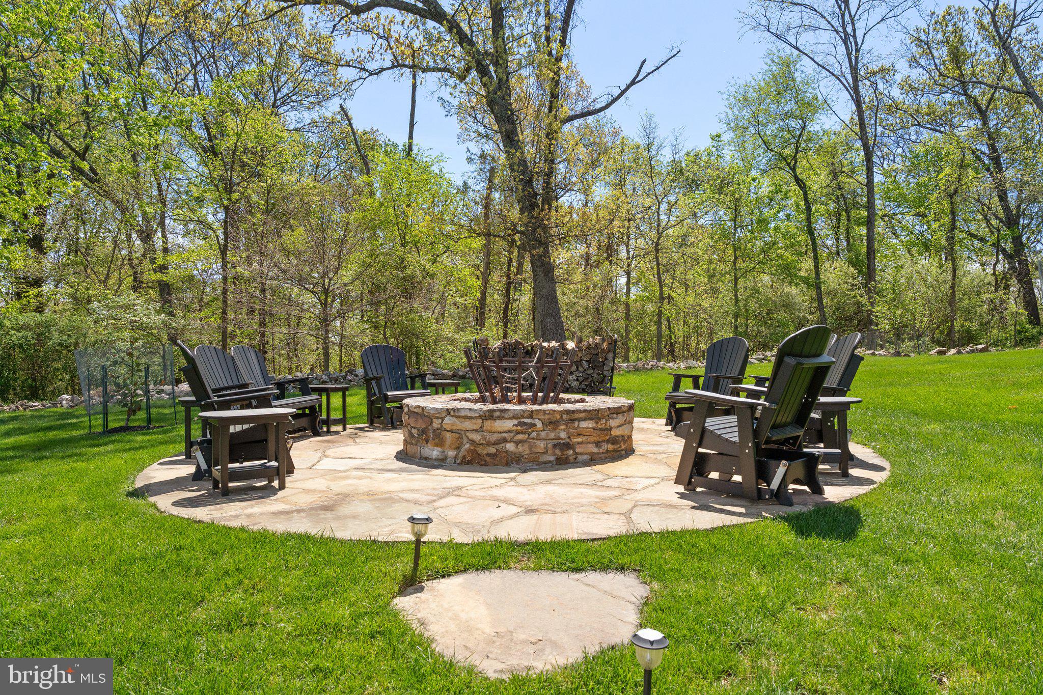 BEACON HILL - Residential