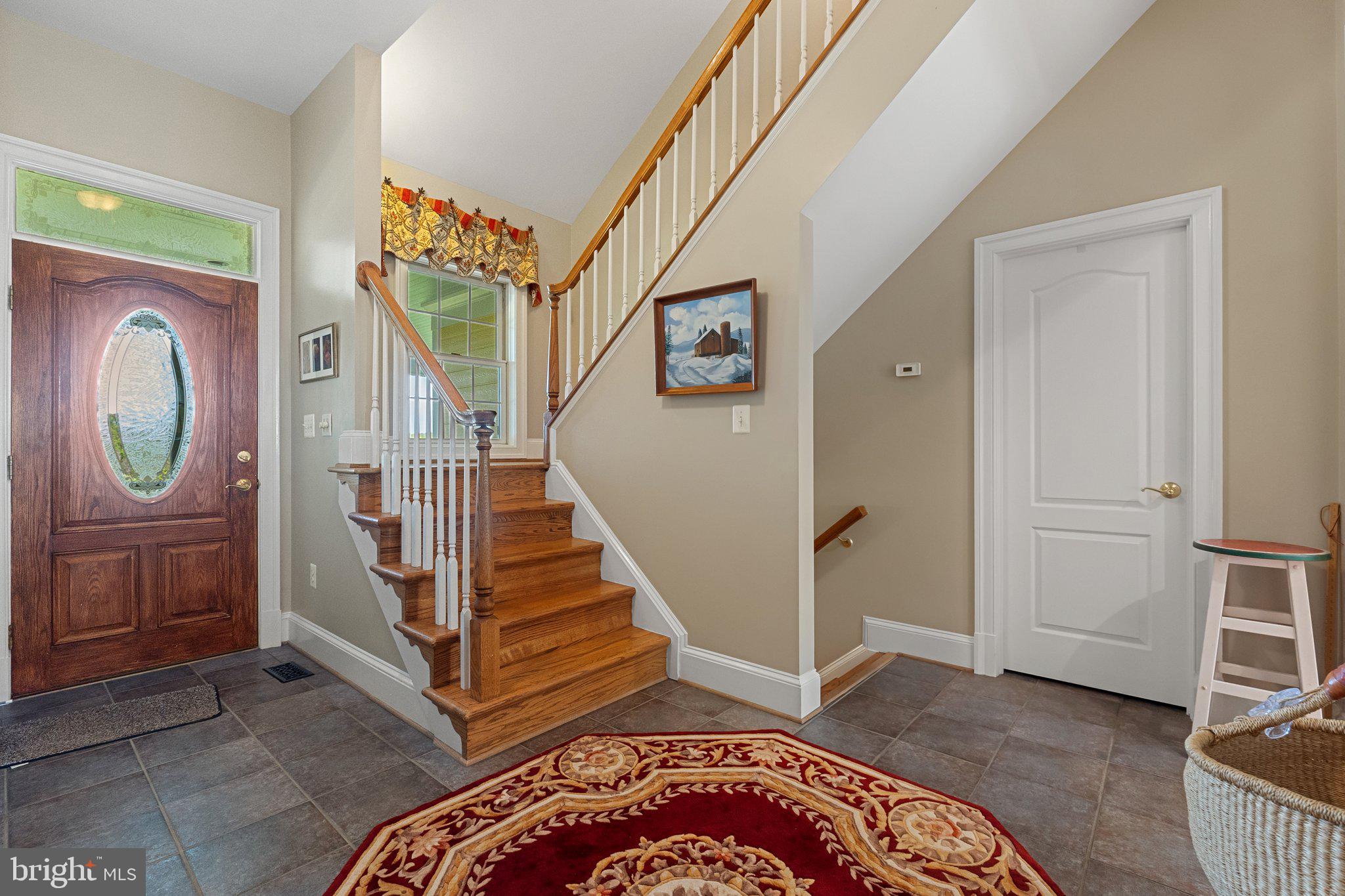 BEACON HILL - Residential