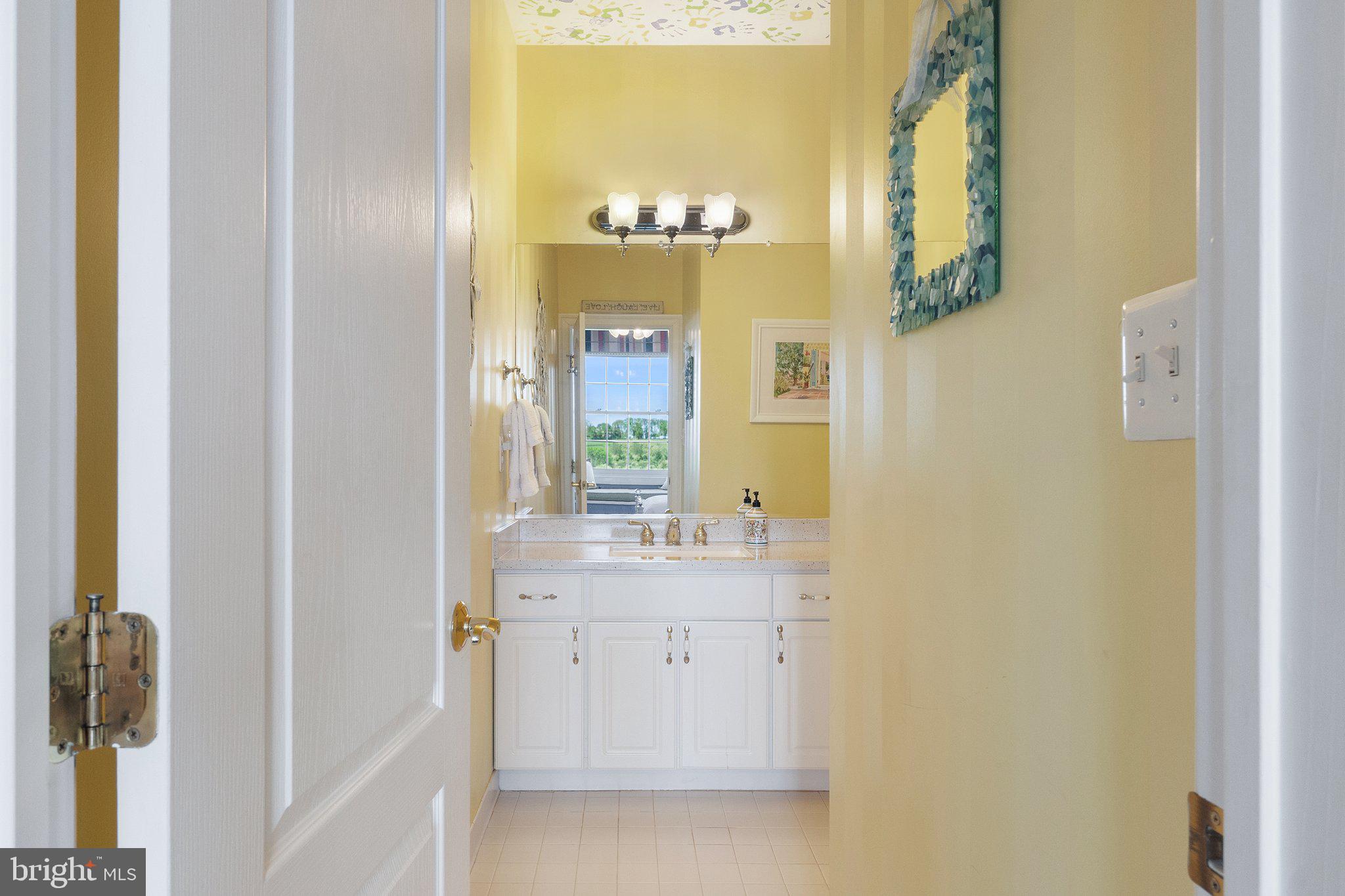 BEACON HILL - Residential