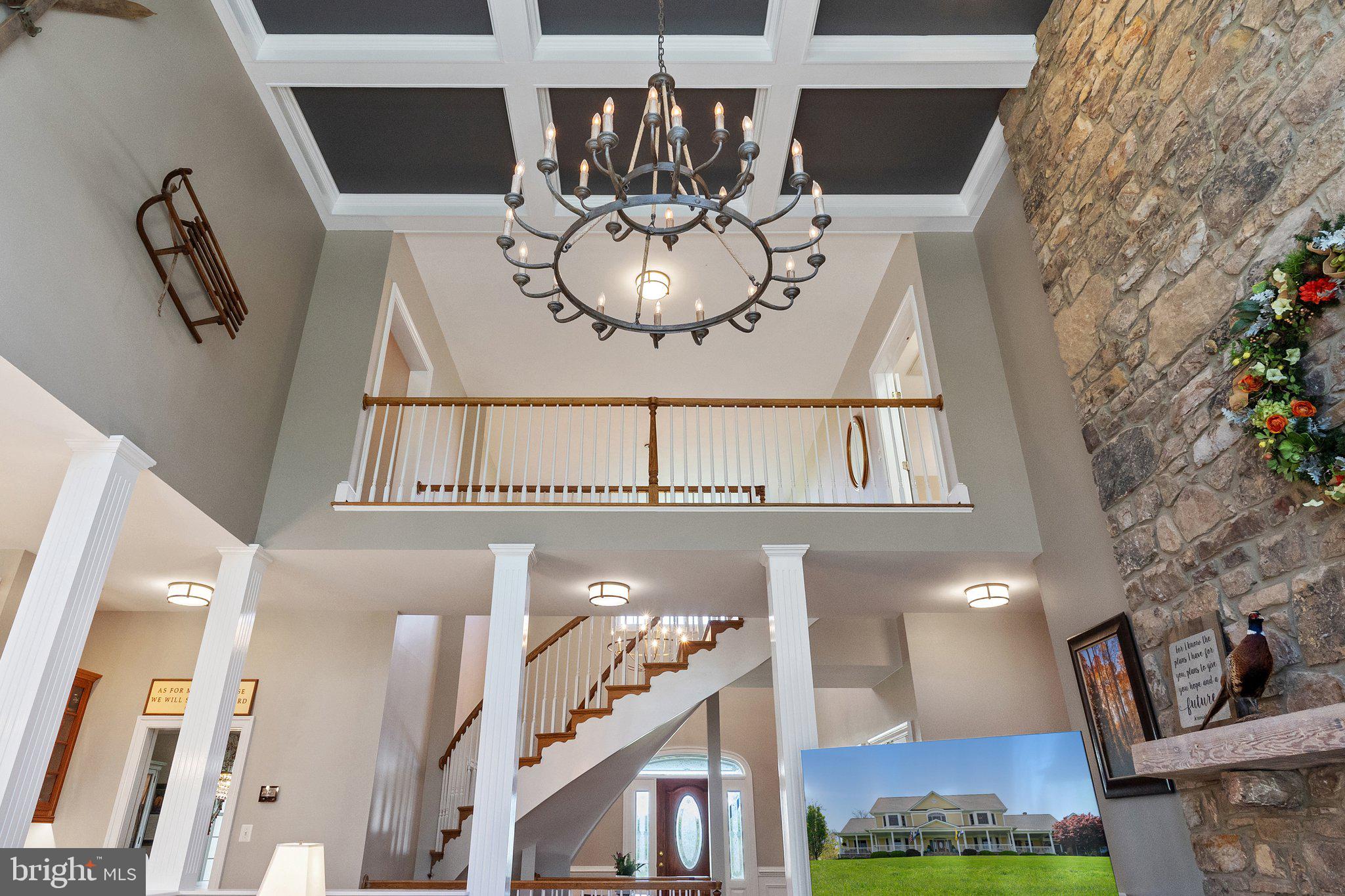 BEACON HILL - Residential