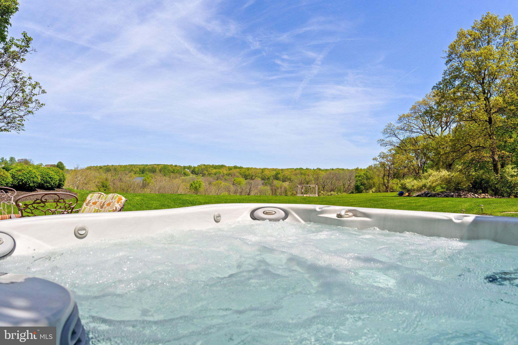 BEACON HILL - Residential