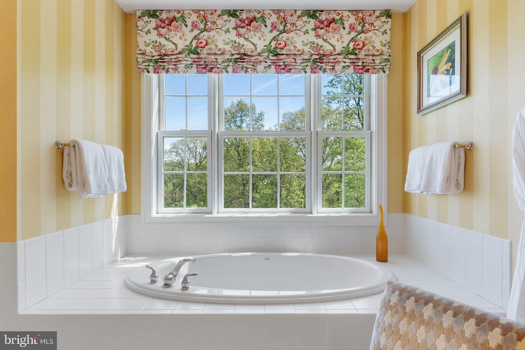 BEACON HILL - Residential