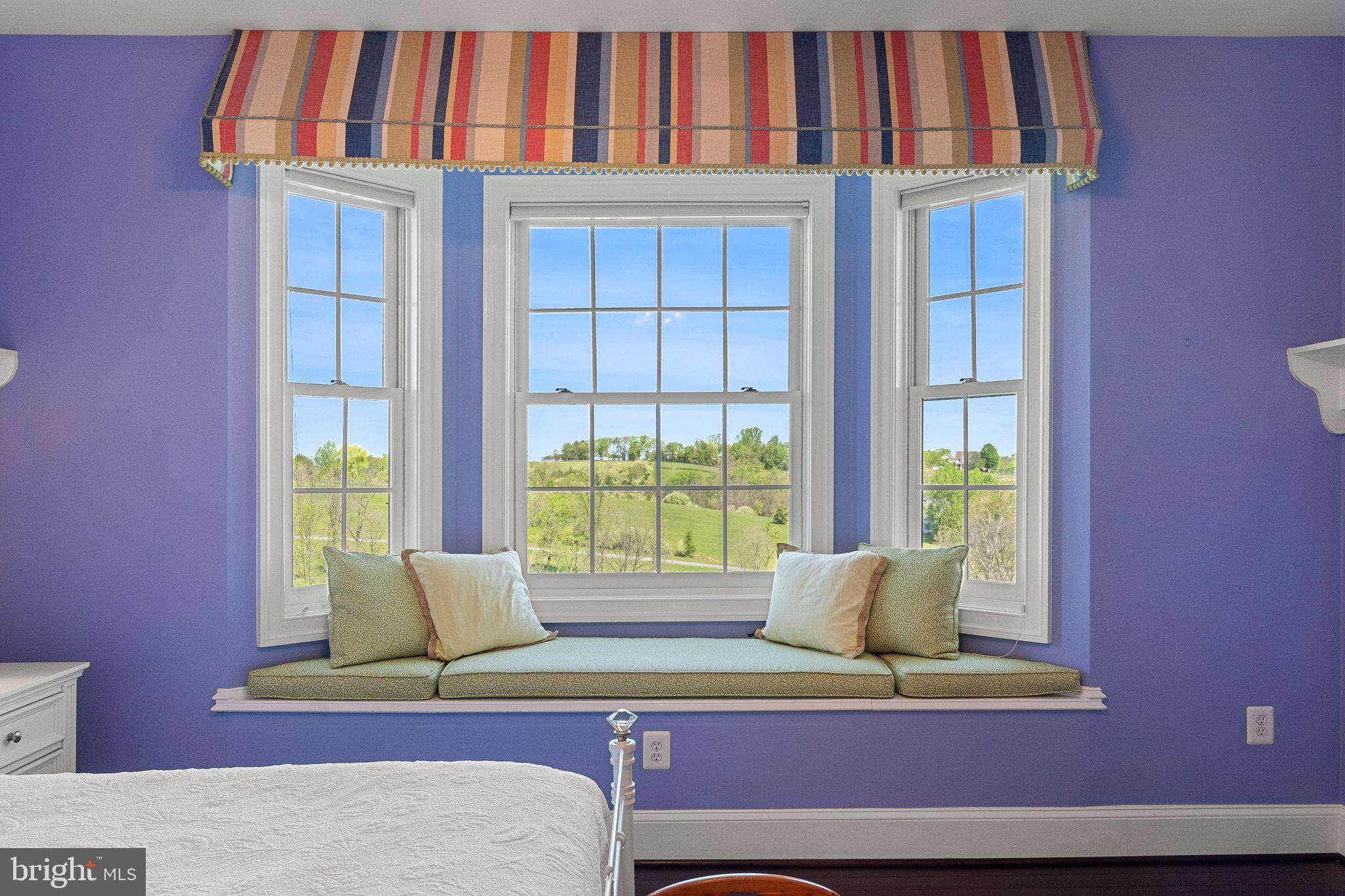 BEACON HILL - Residential