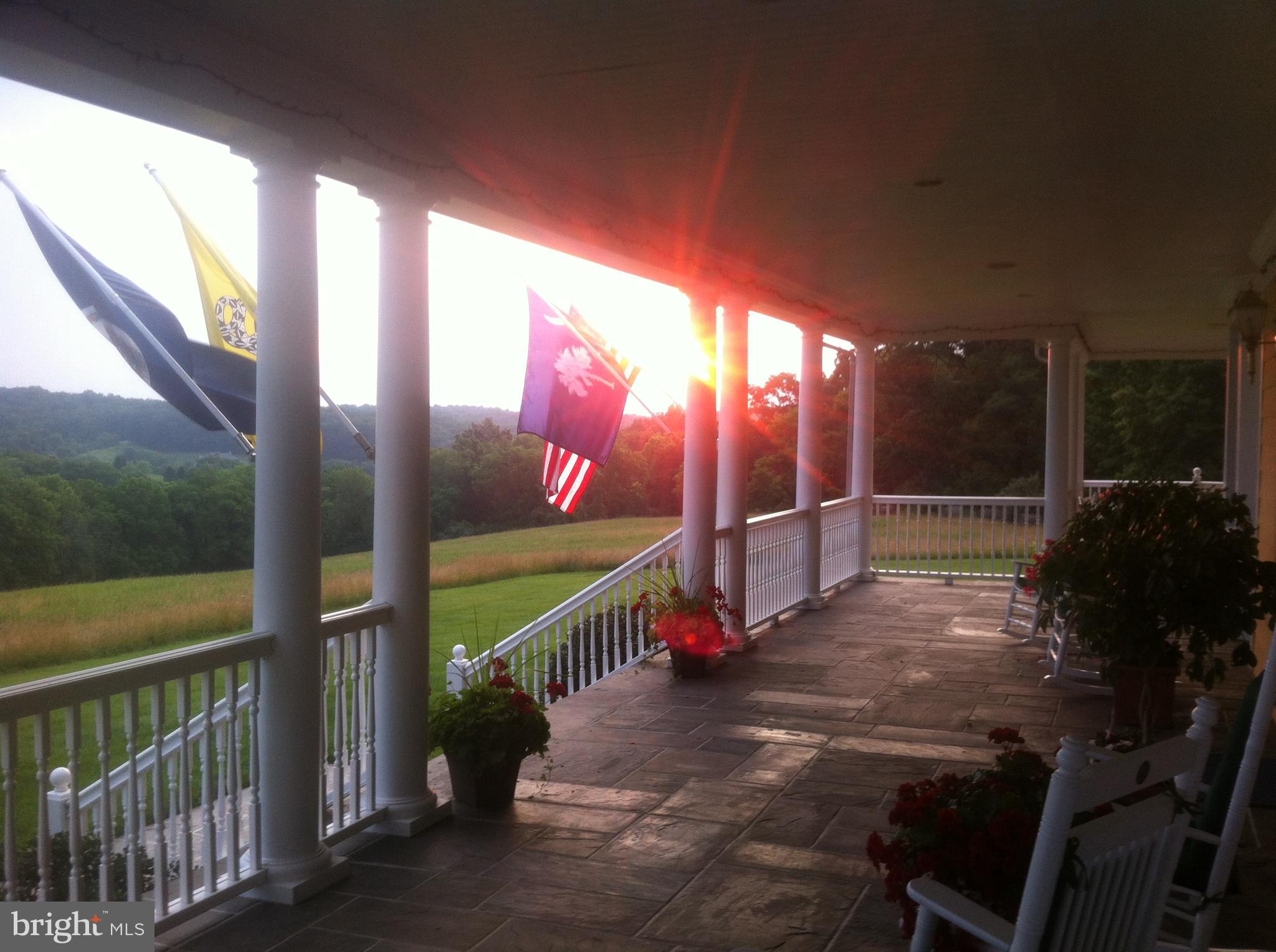 BEACON HILL - Residential