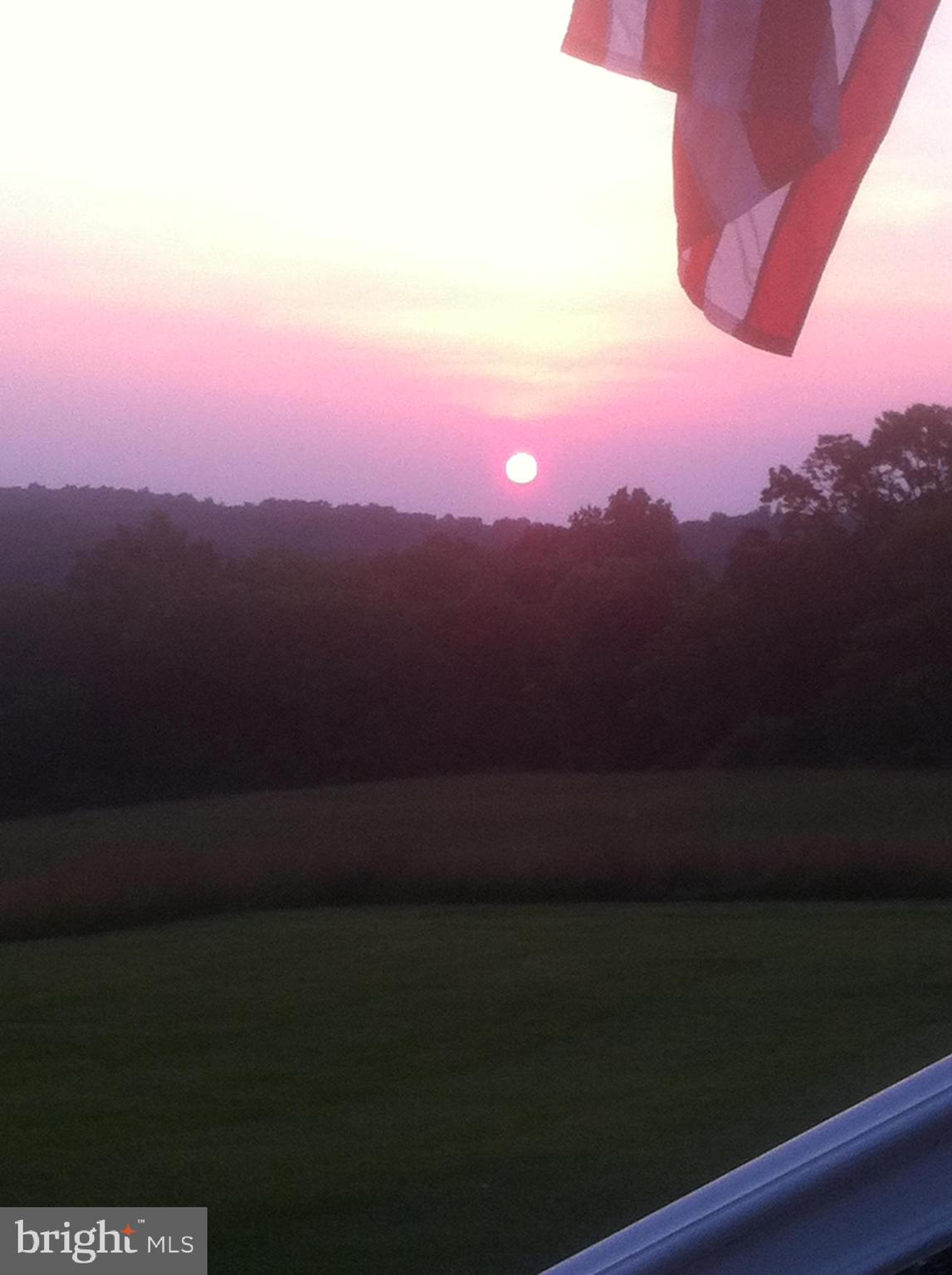 BEACON HILL - Residential