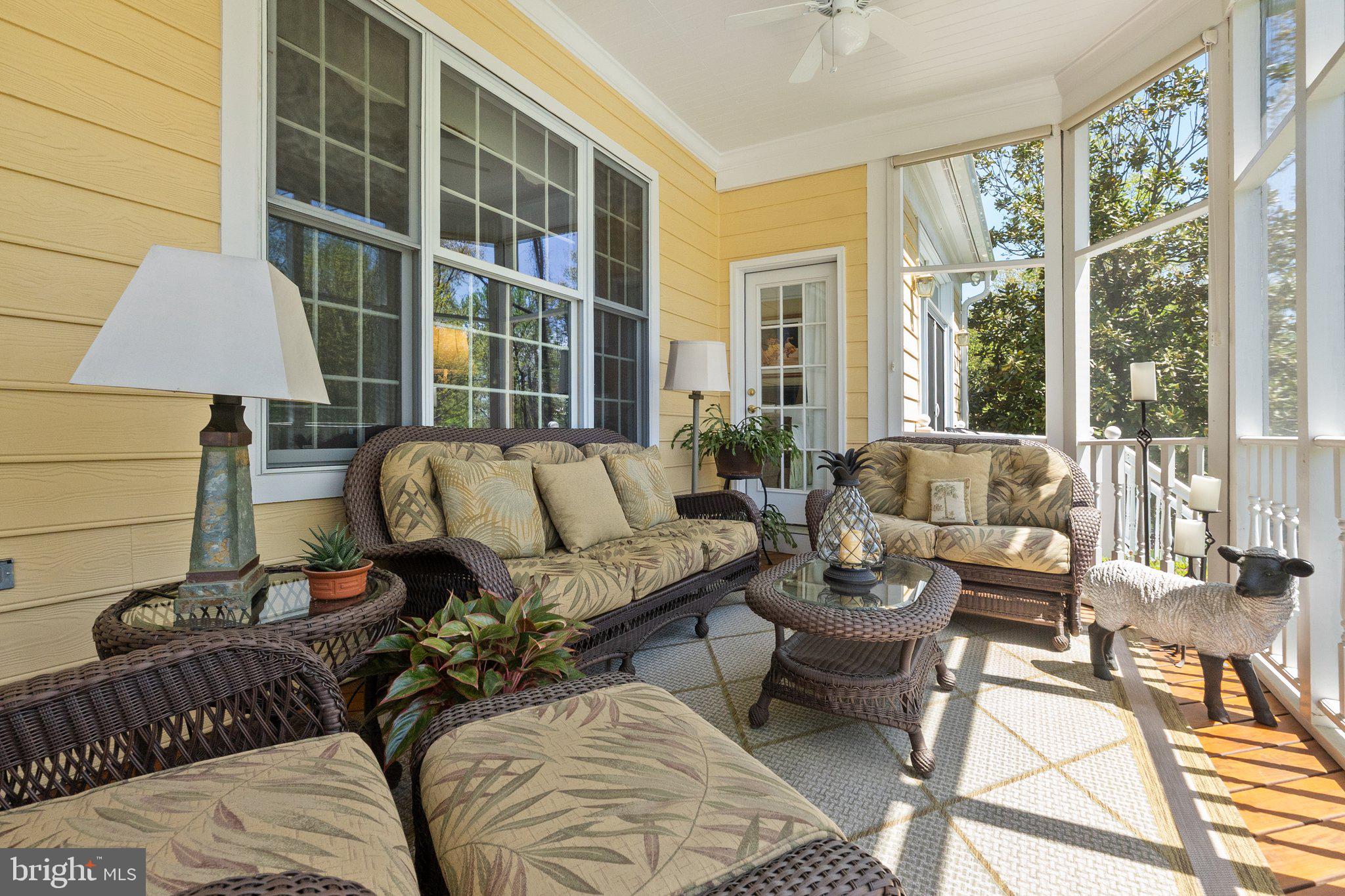 BEACON HILL - Residential