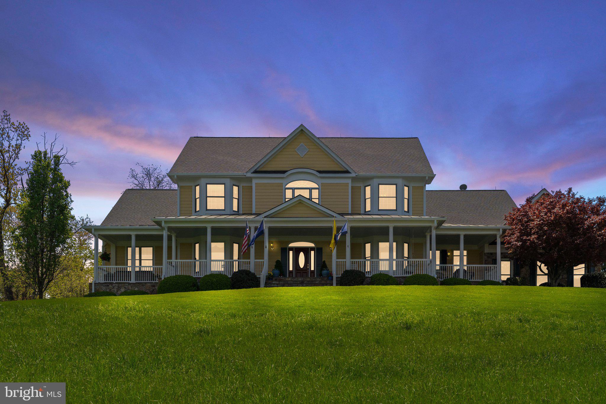 BEACON HILL - Residential