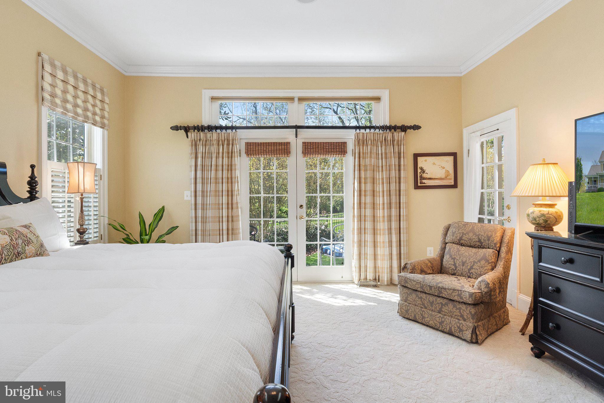 BEACON HILL - Residential