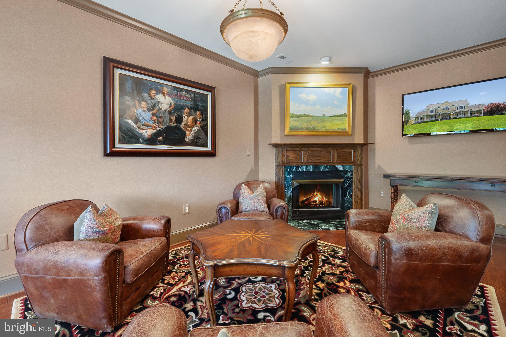 BEACON HILL - Residential