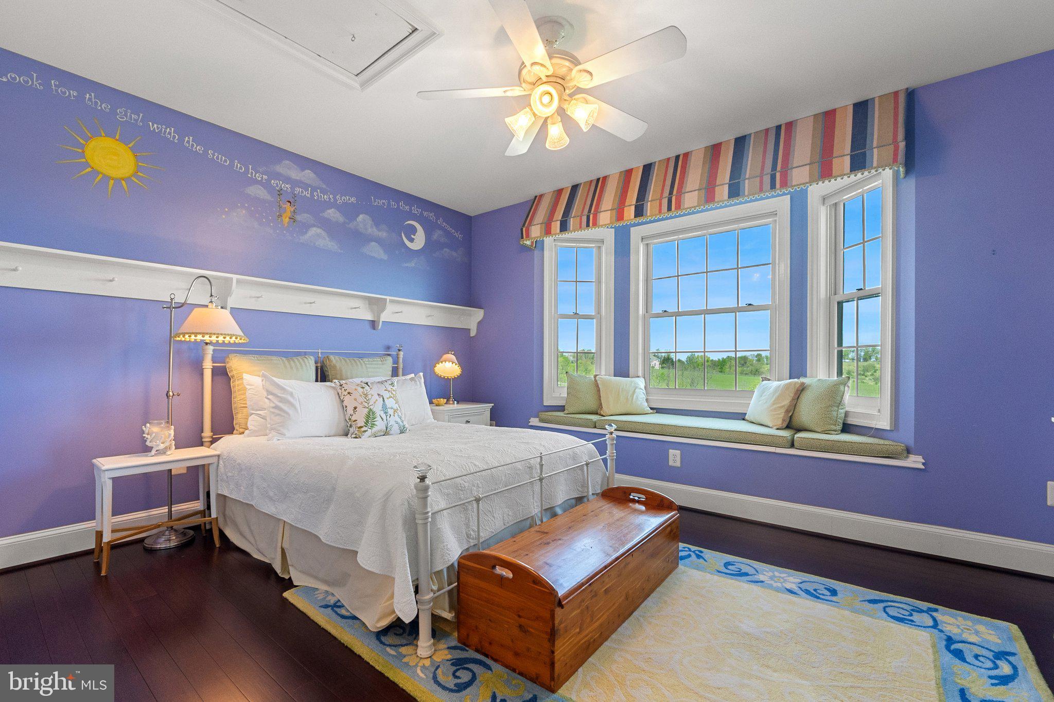 BEACON HILL - Residential