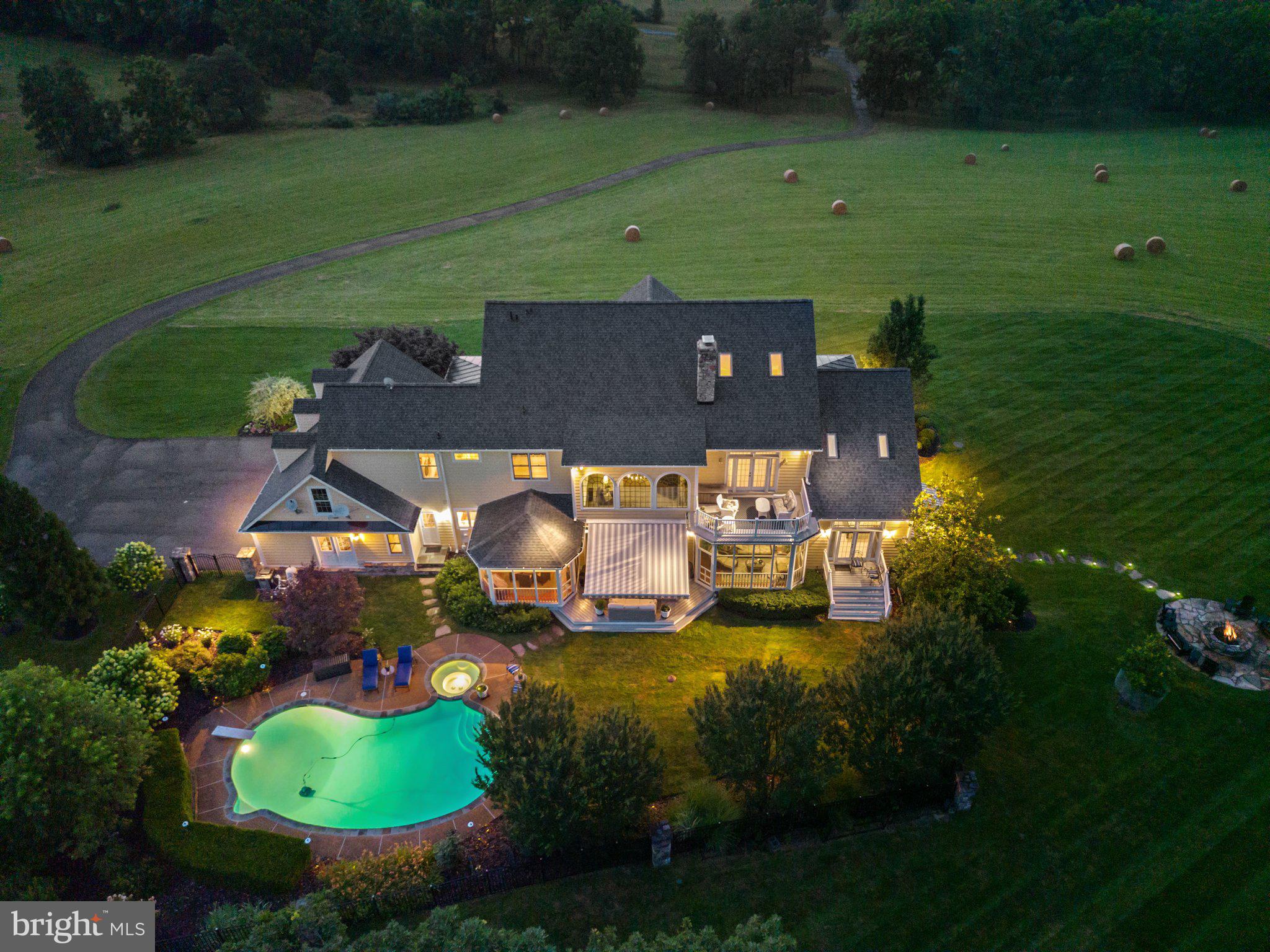 40959 PACER LANE