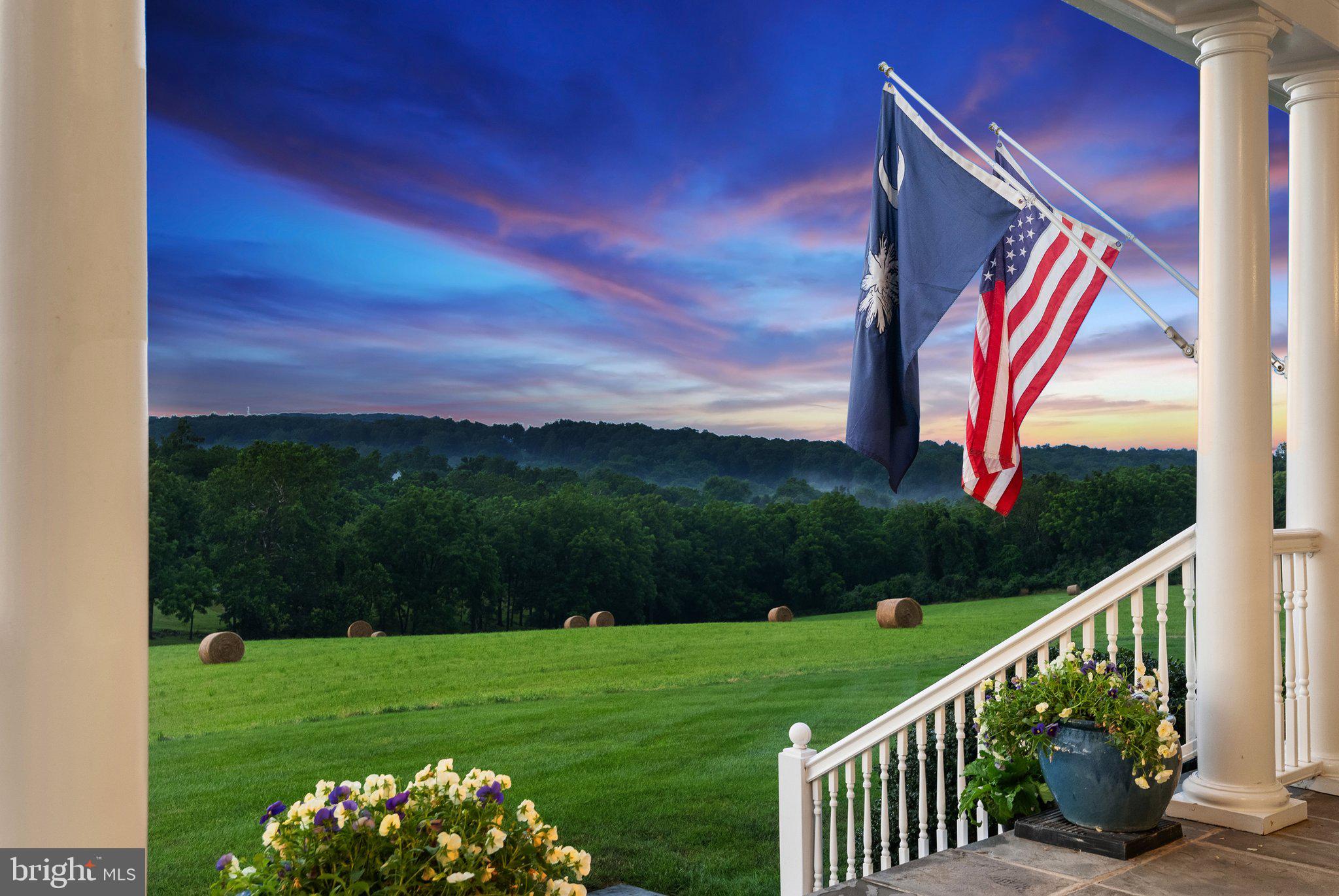 BEACON HILL - Residential