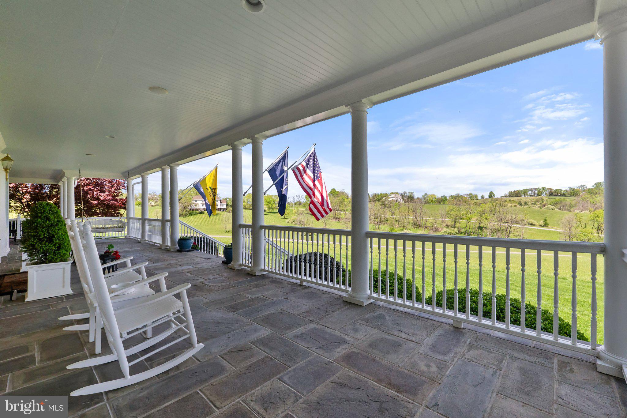 BEACON HILL - Residential