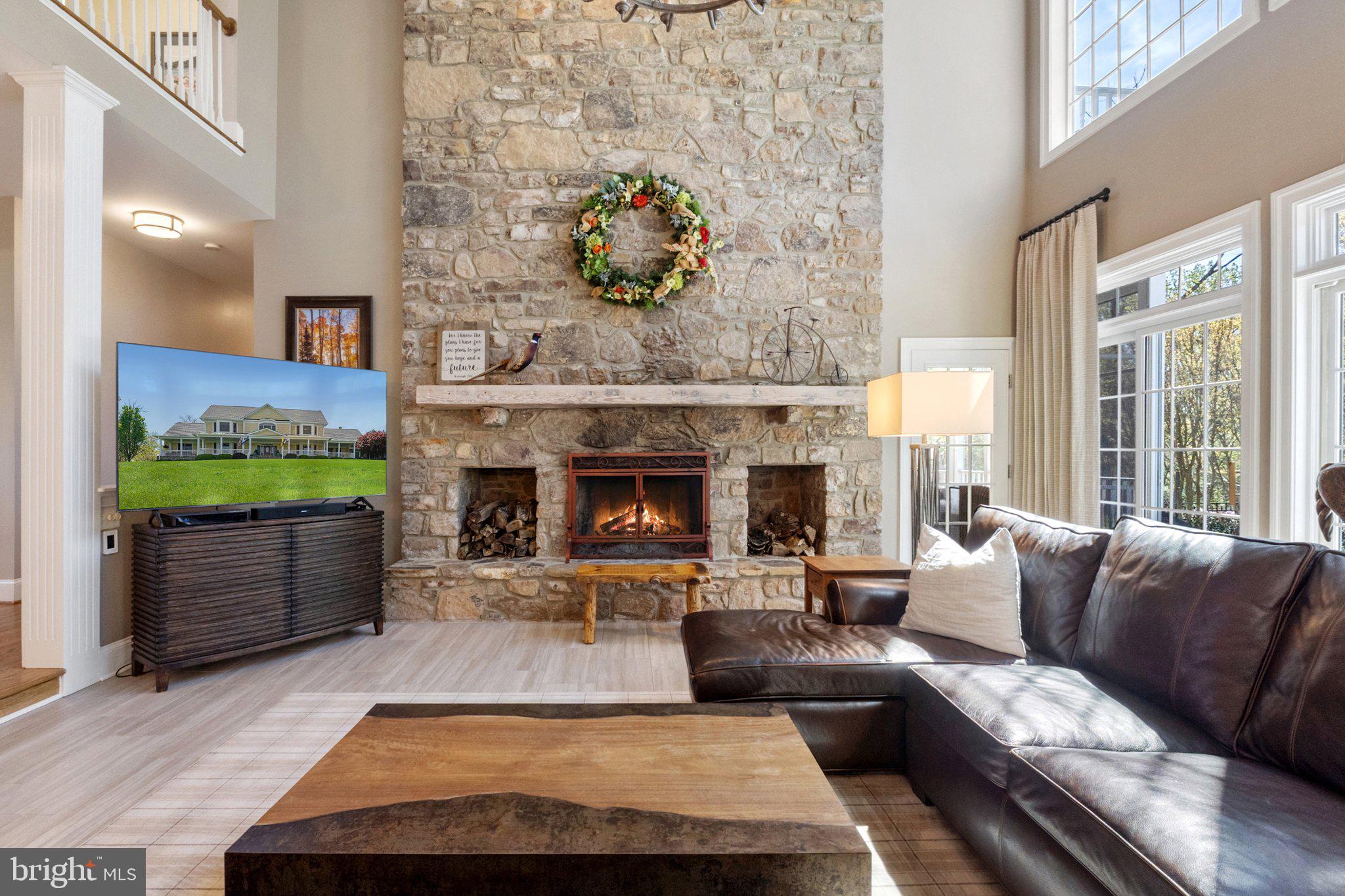 BEACON HILL - Residential