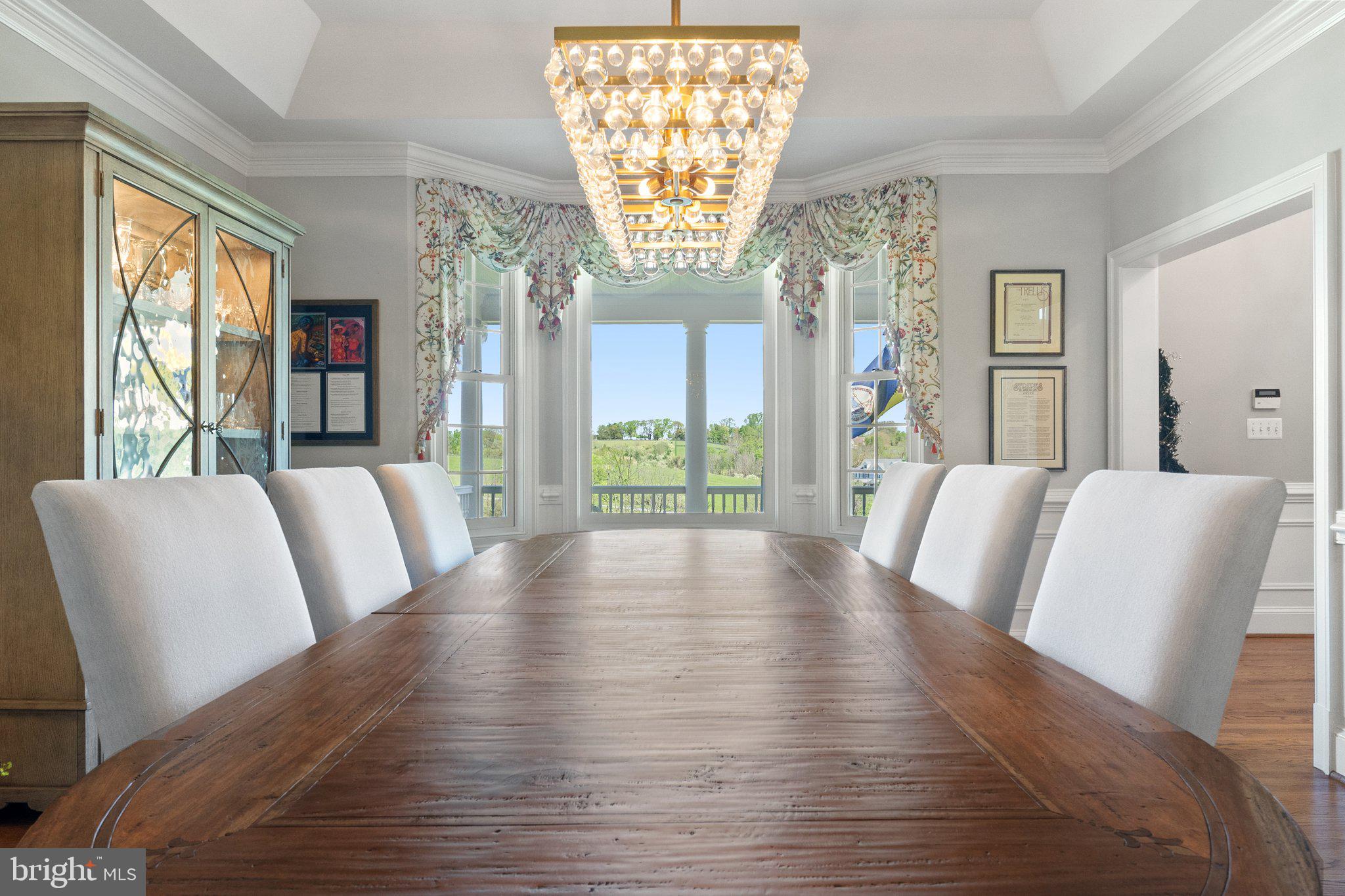 BEACON HILL - Residential