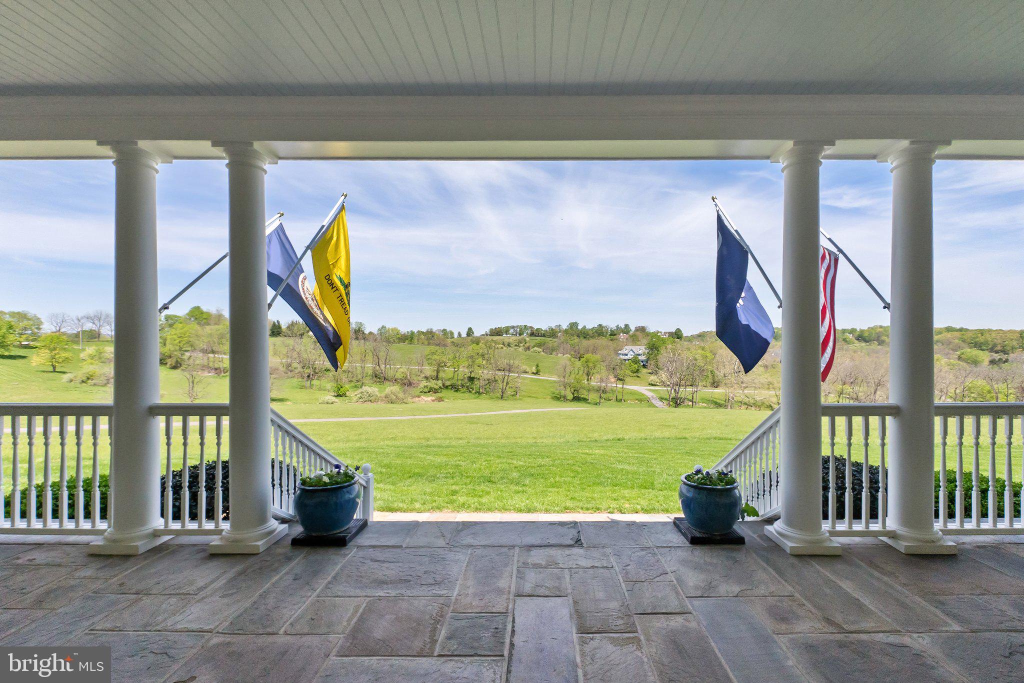 BEACON HILL - Residential