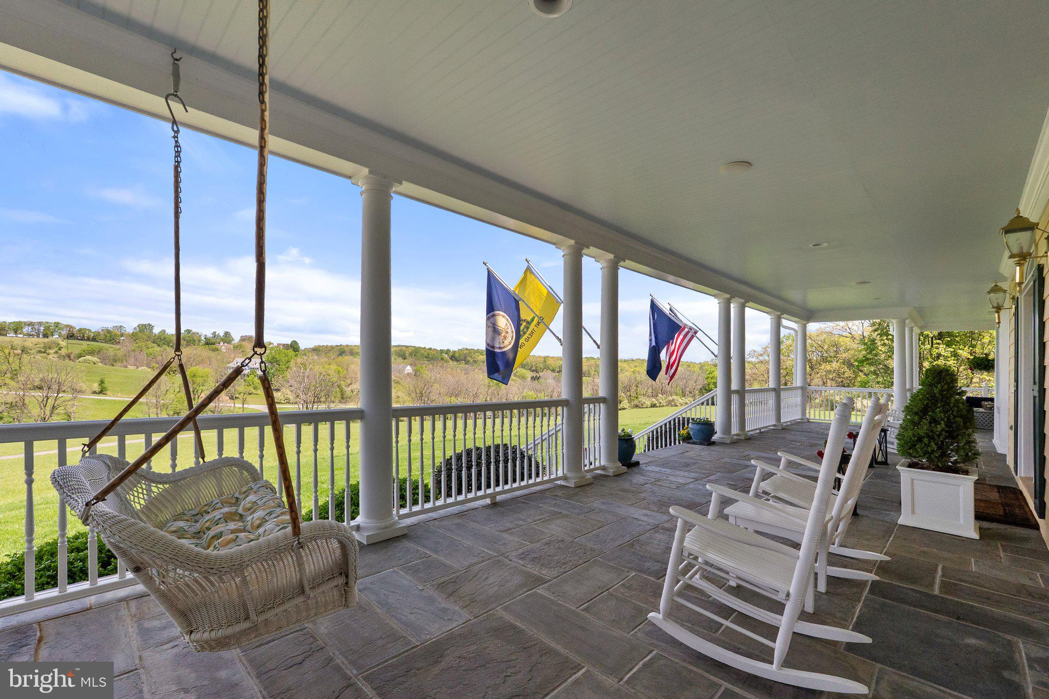 BEACON HILL - Residential