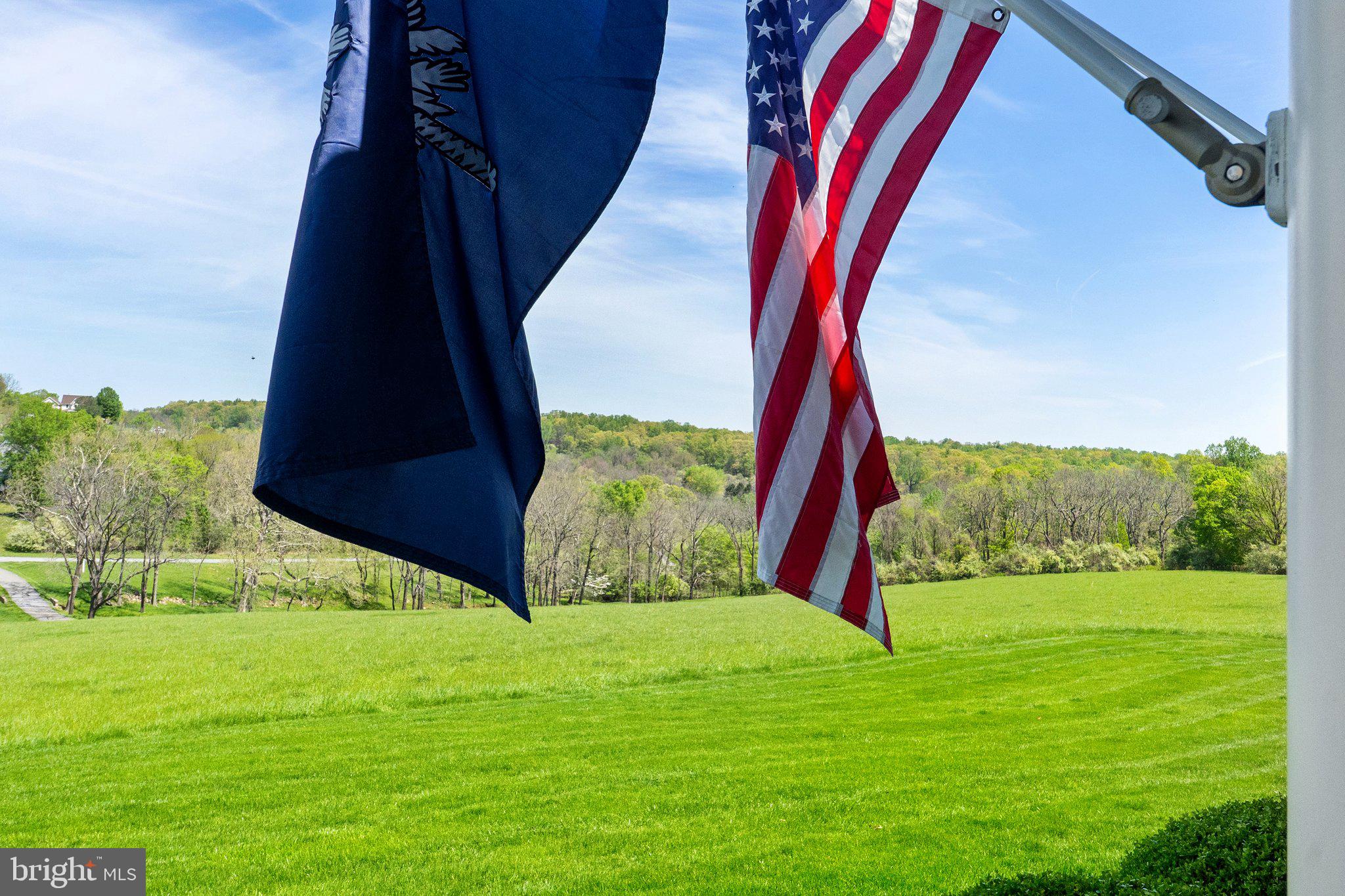 BEACON HILL - Residential