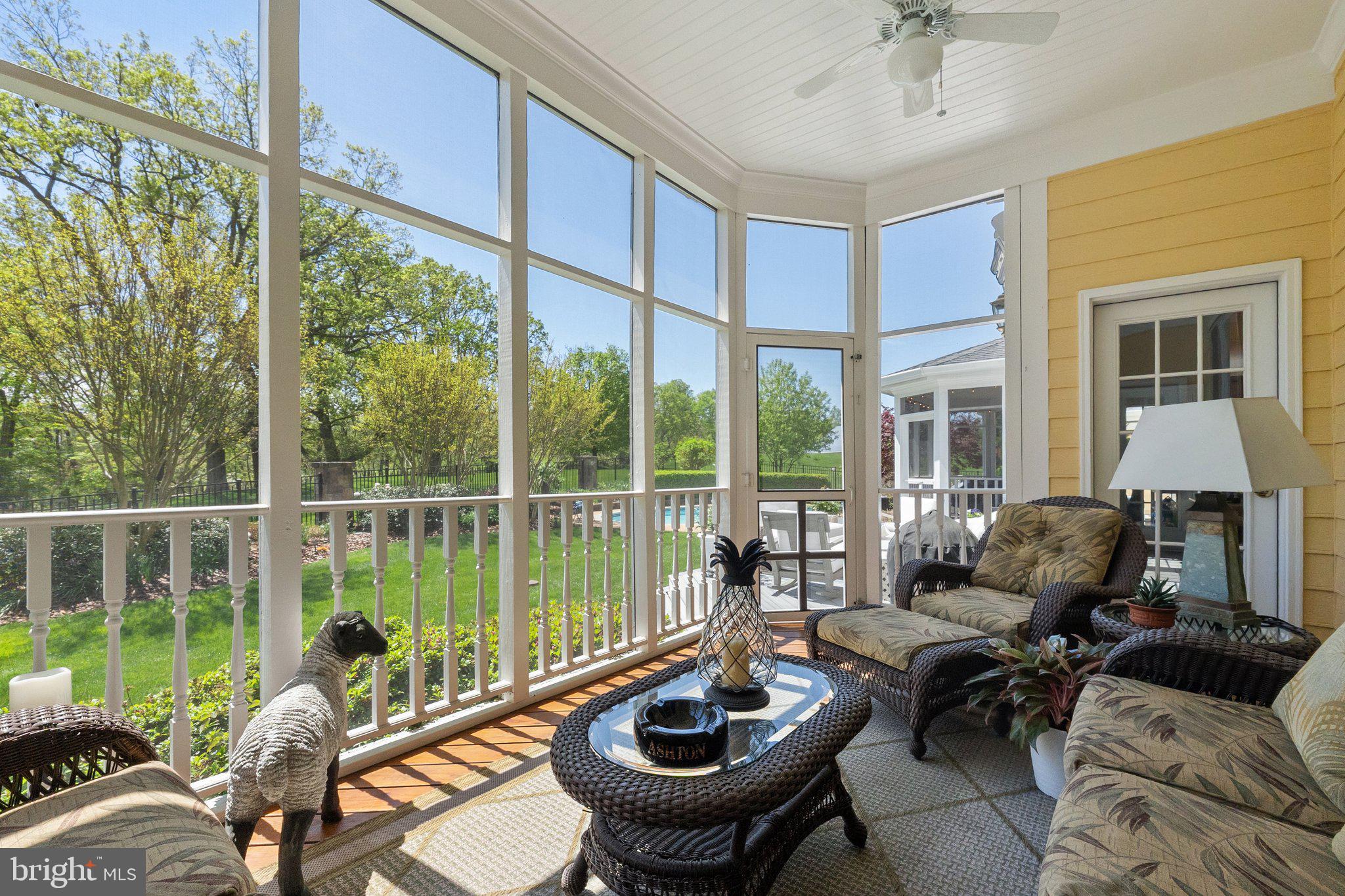 BEACON HILL - Residential