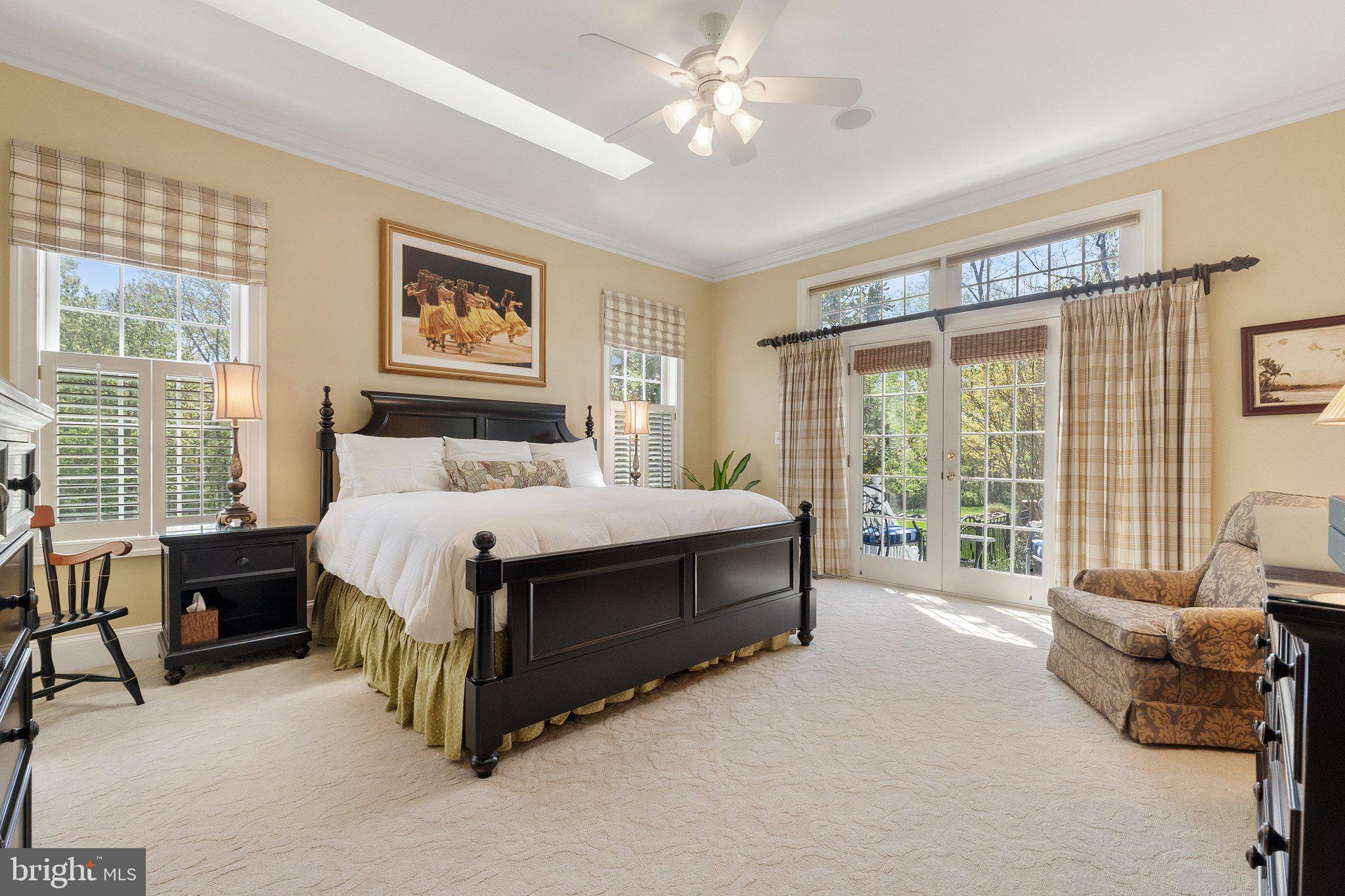 BEACON HILL - Residential