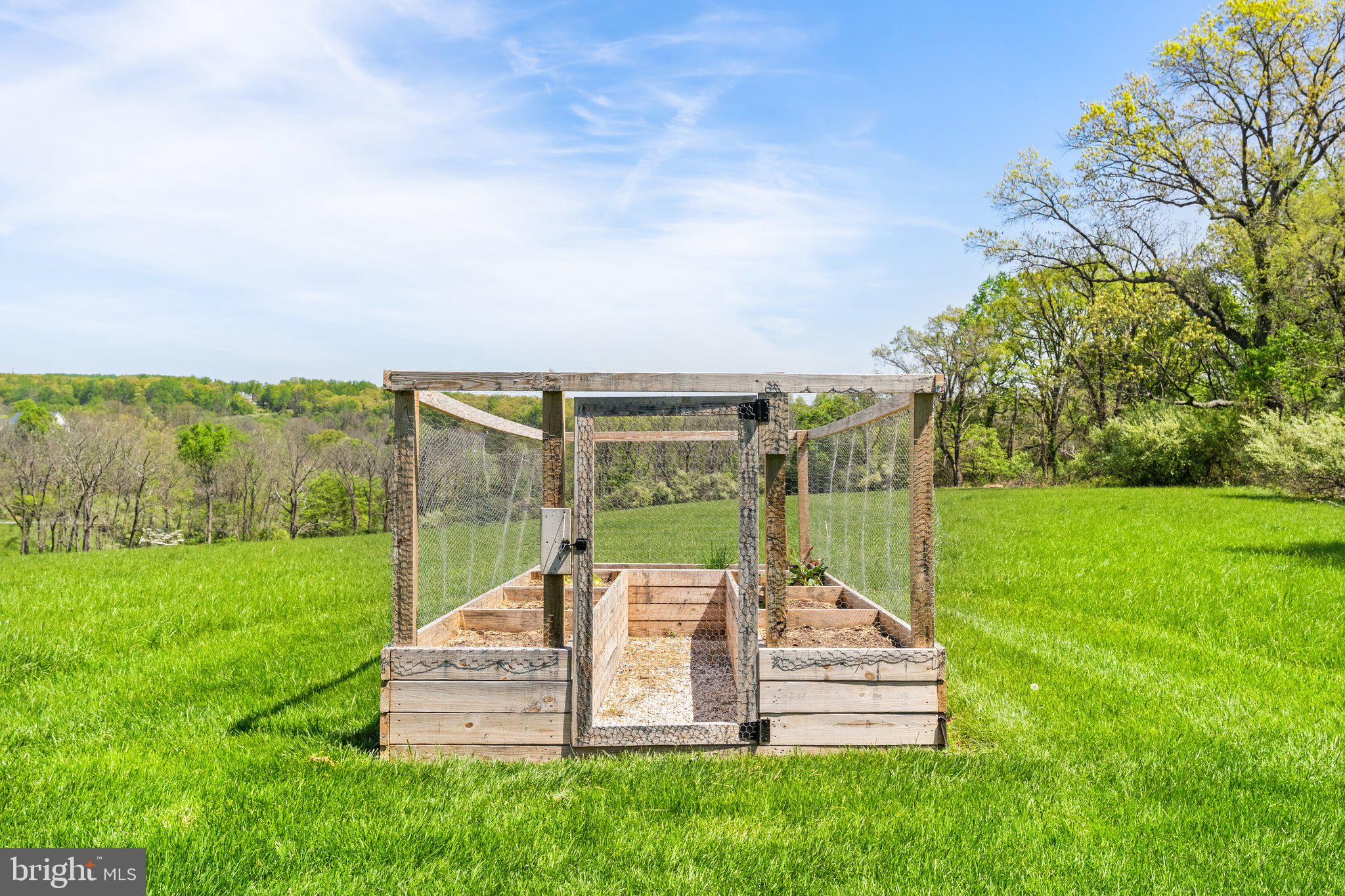 BEACON HILL - Residential