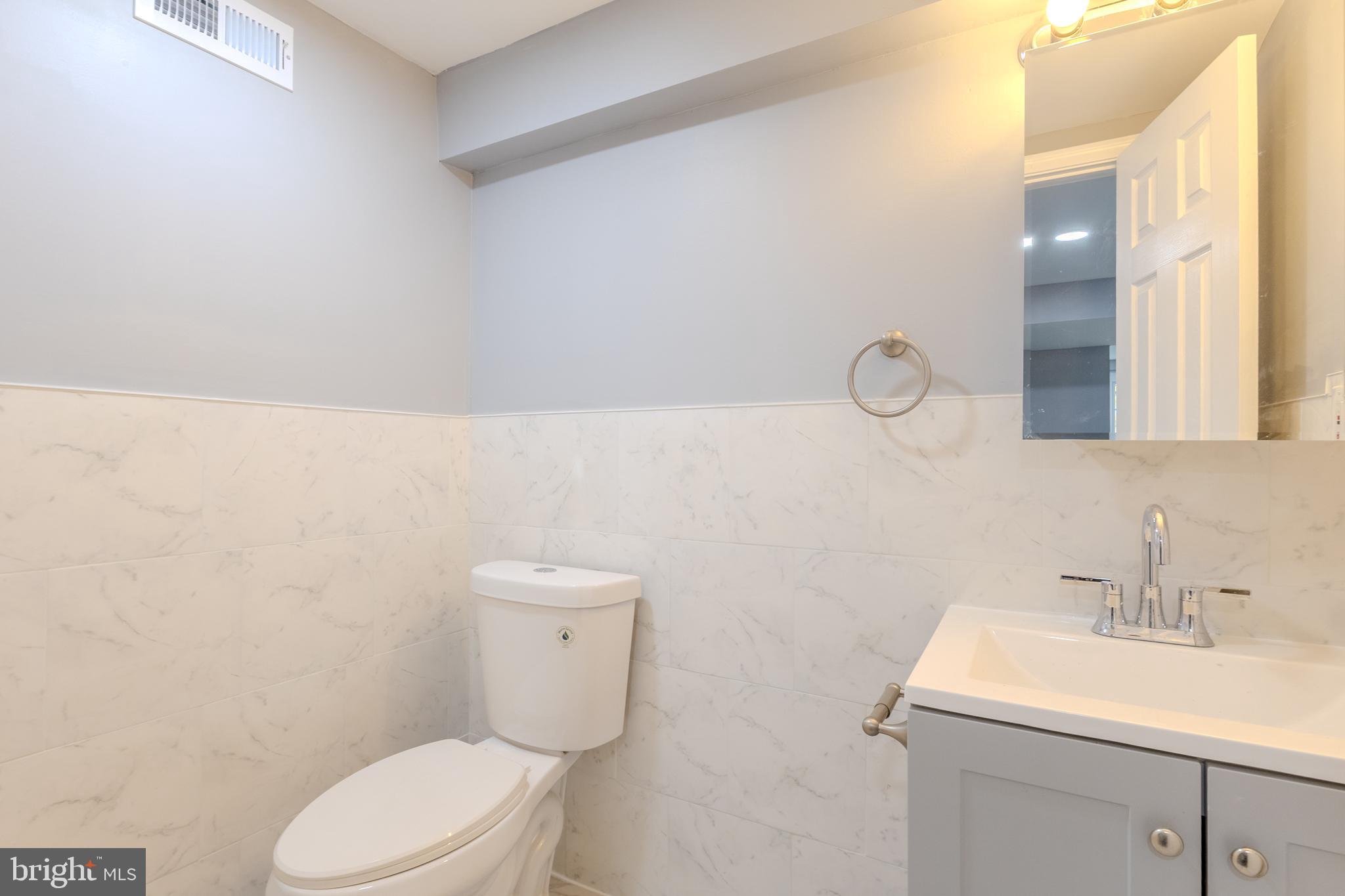 CHADWICK MANOR - Residential