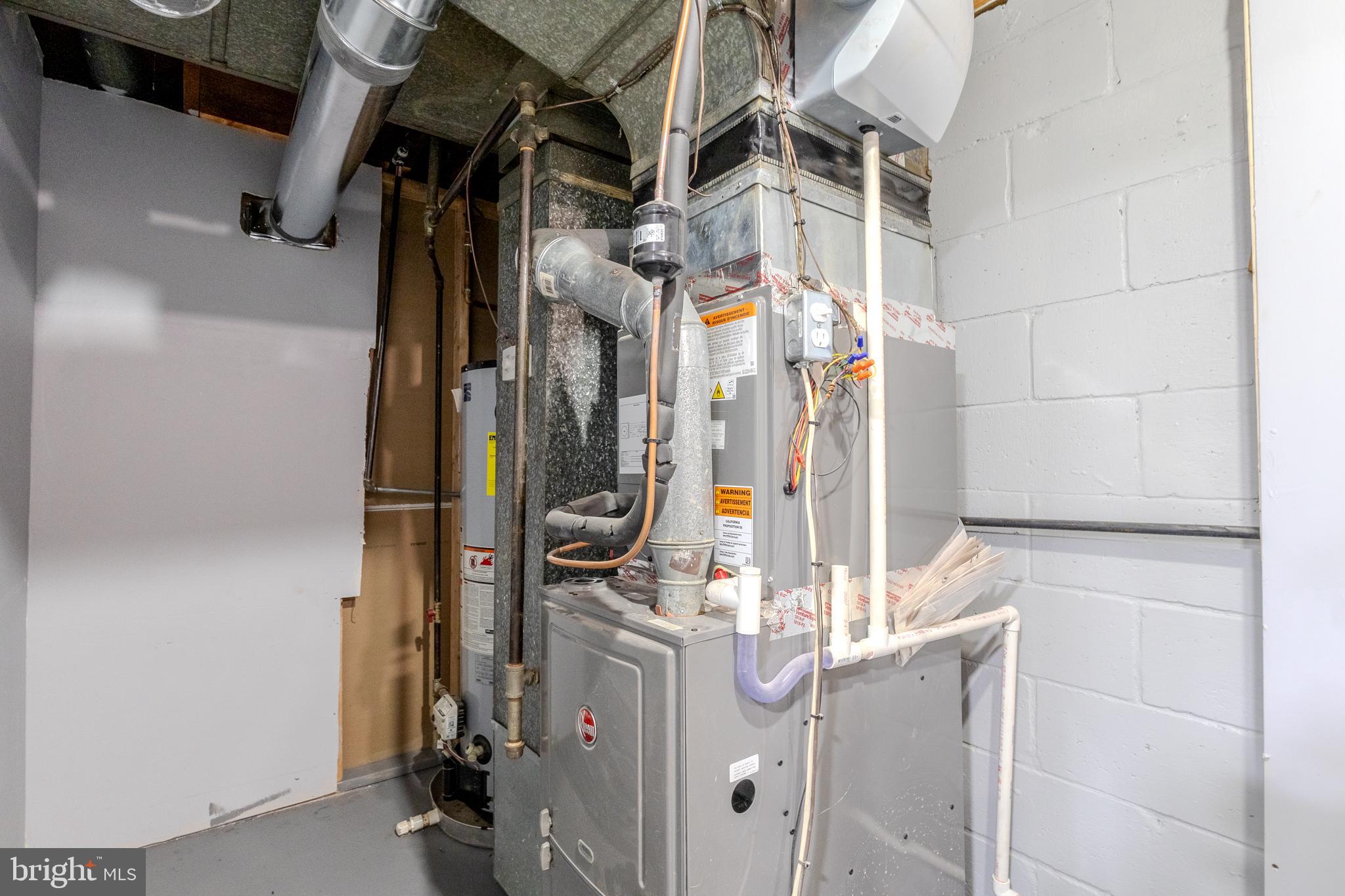 CHADWICK MANOR - Residential