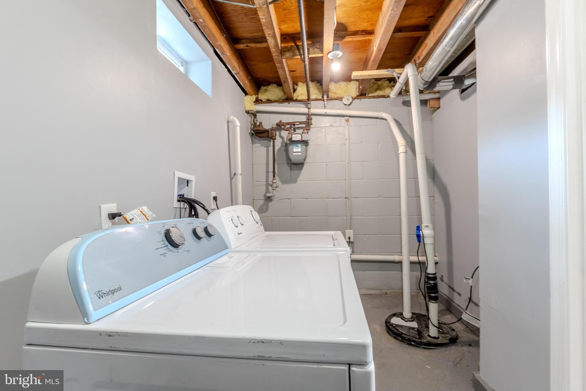 CHADWICK MANOR - Residential