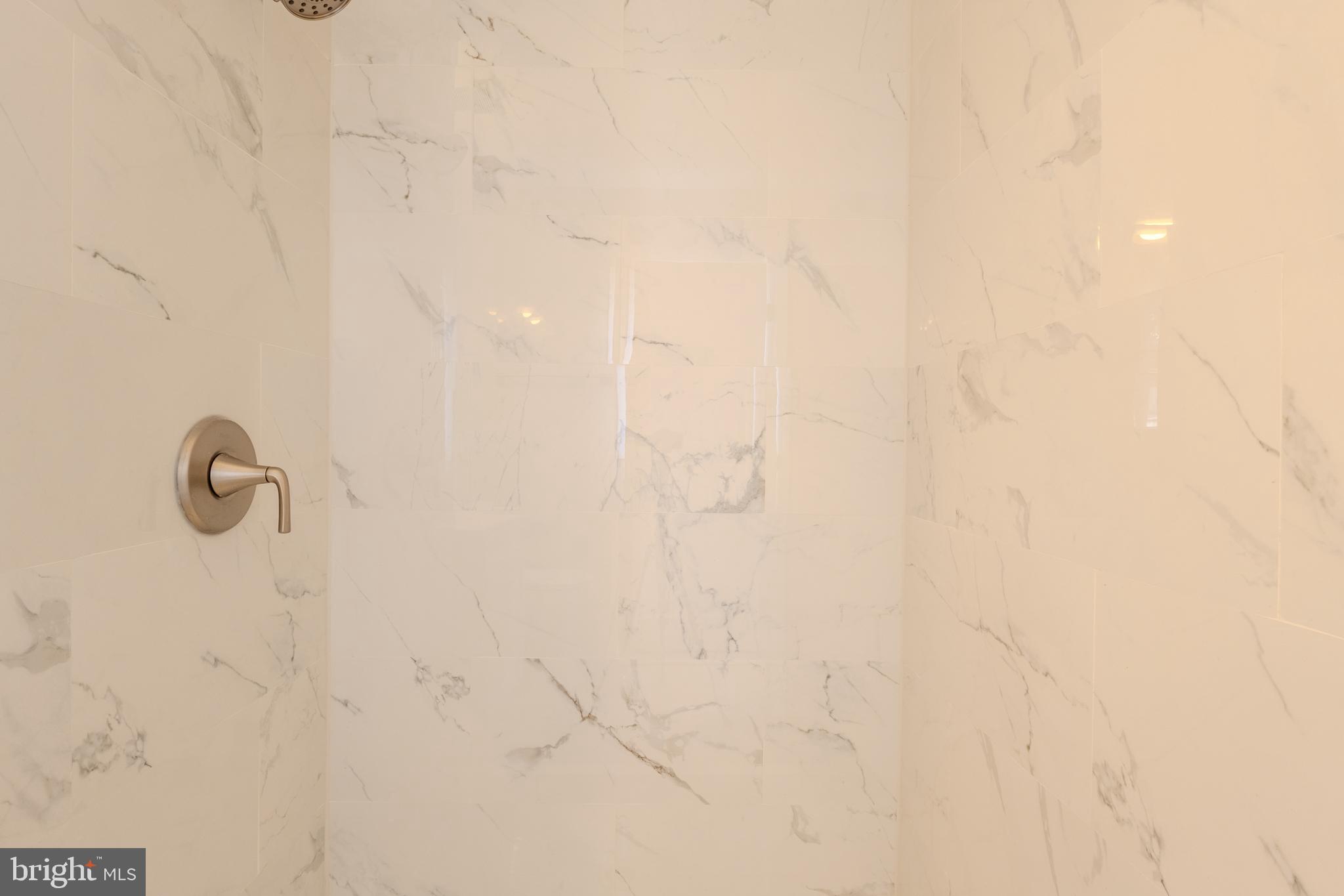 CHADWICK MANOR - Residential