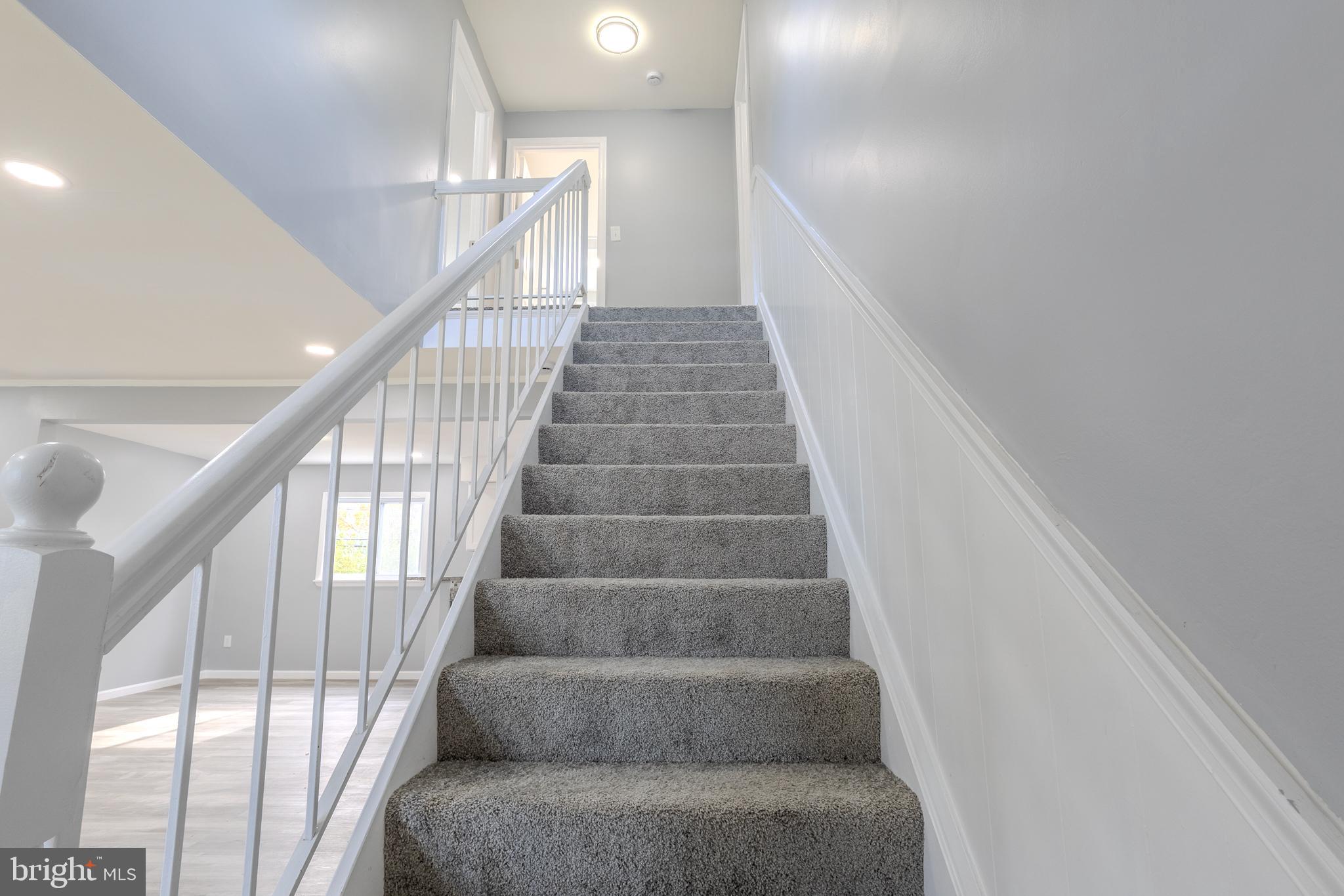 CHADWICK MANOR - Residential