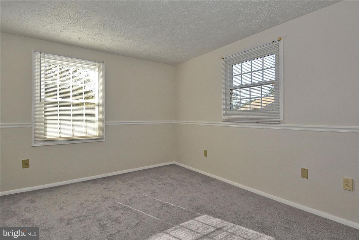 WHETSTONE RUN - Residential Lease