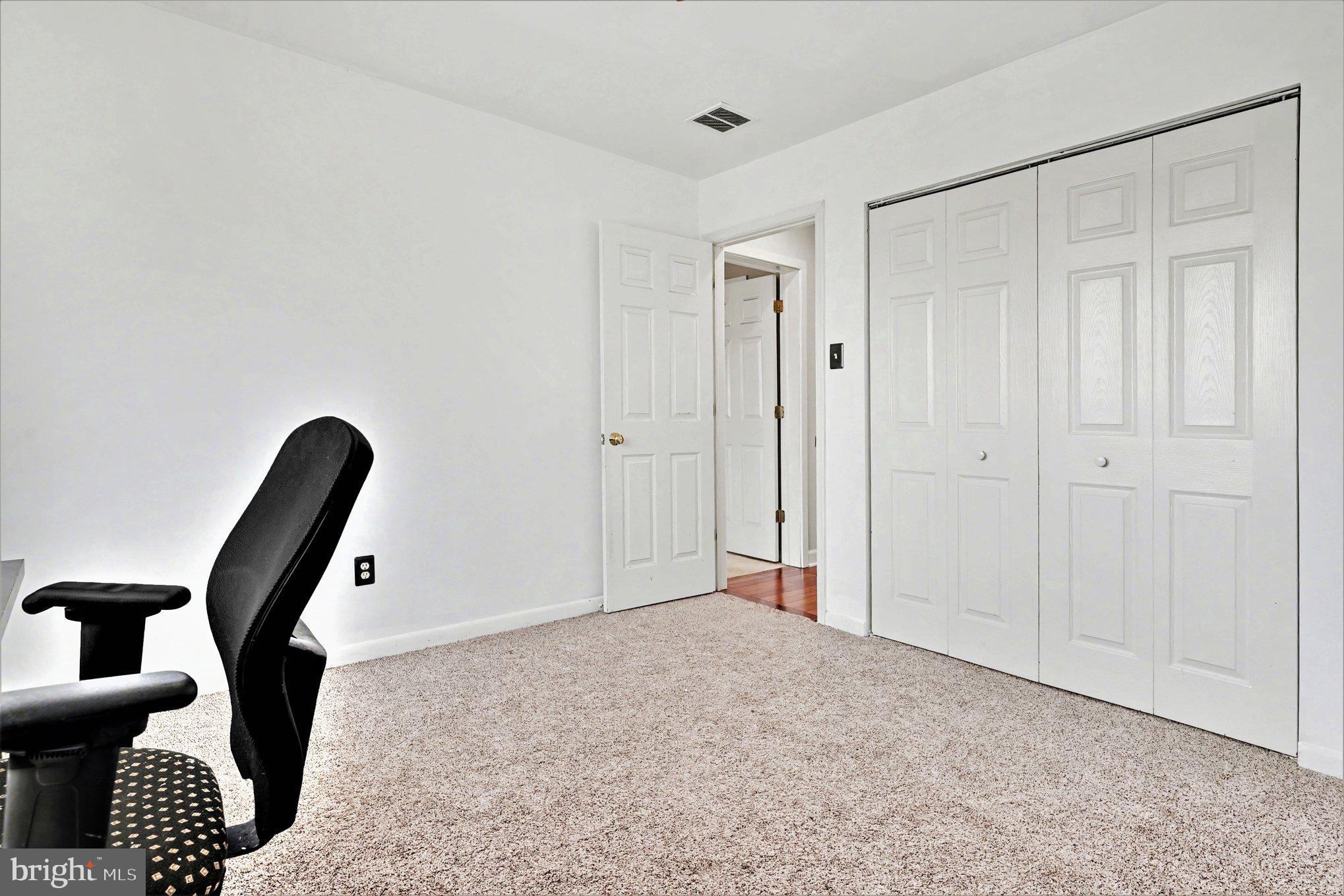 ROSECLIFF MANOR - Residential