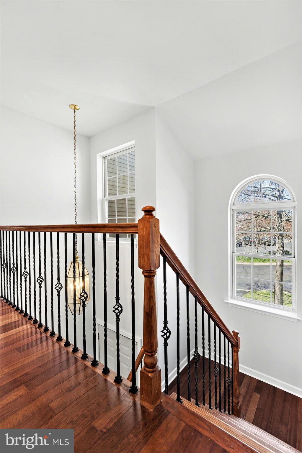 ROSECLIFF MANOR - Residential