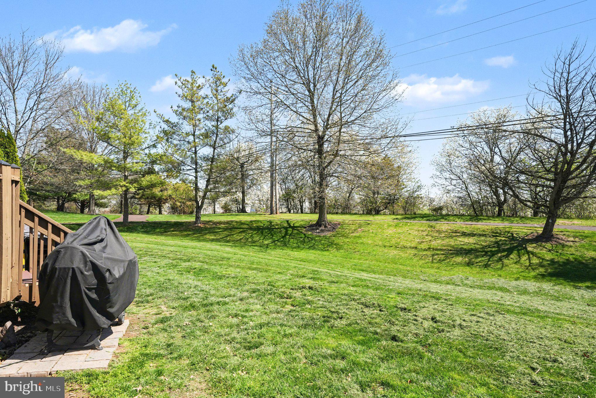 ROSECLIFF MANOR - Residential