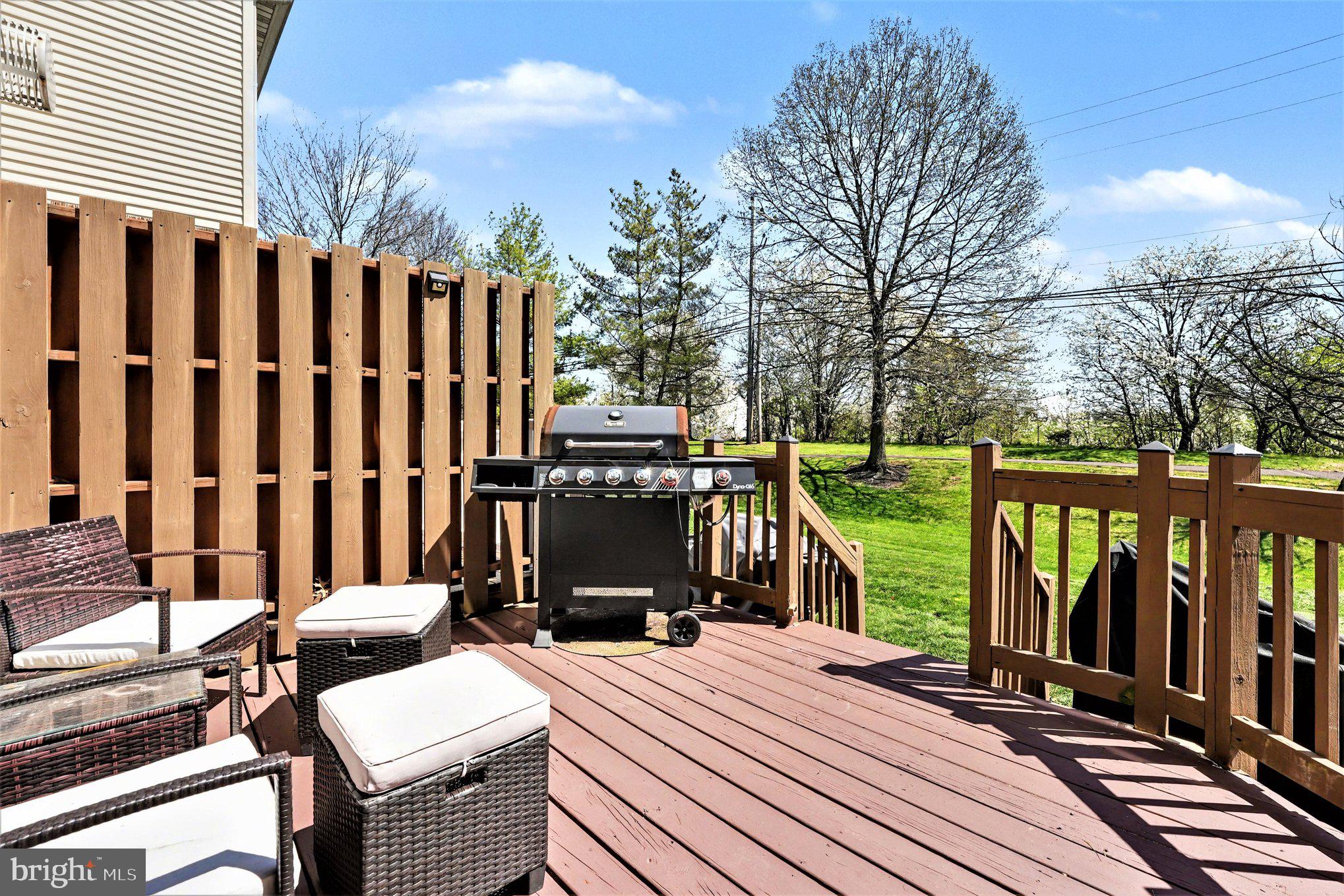 ROSECLIFF MANOR - Residential