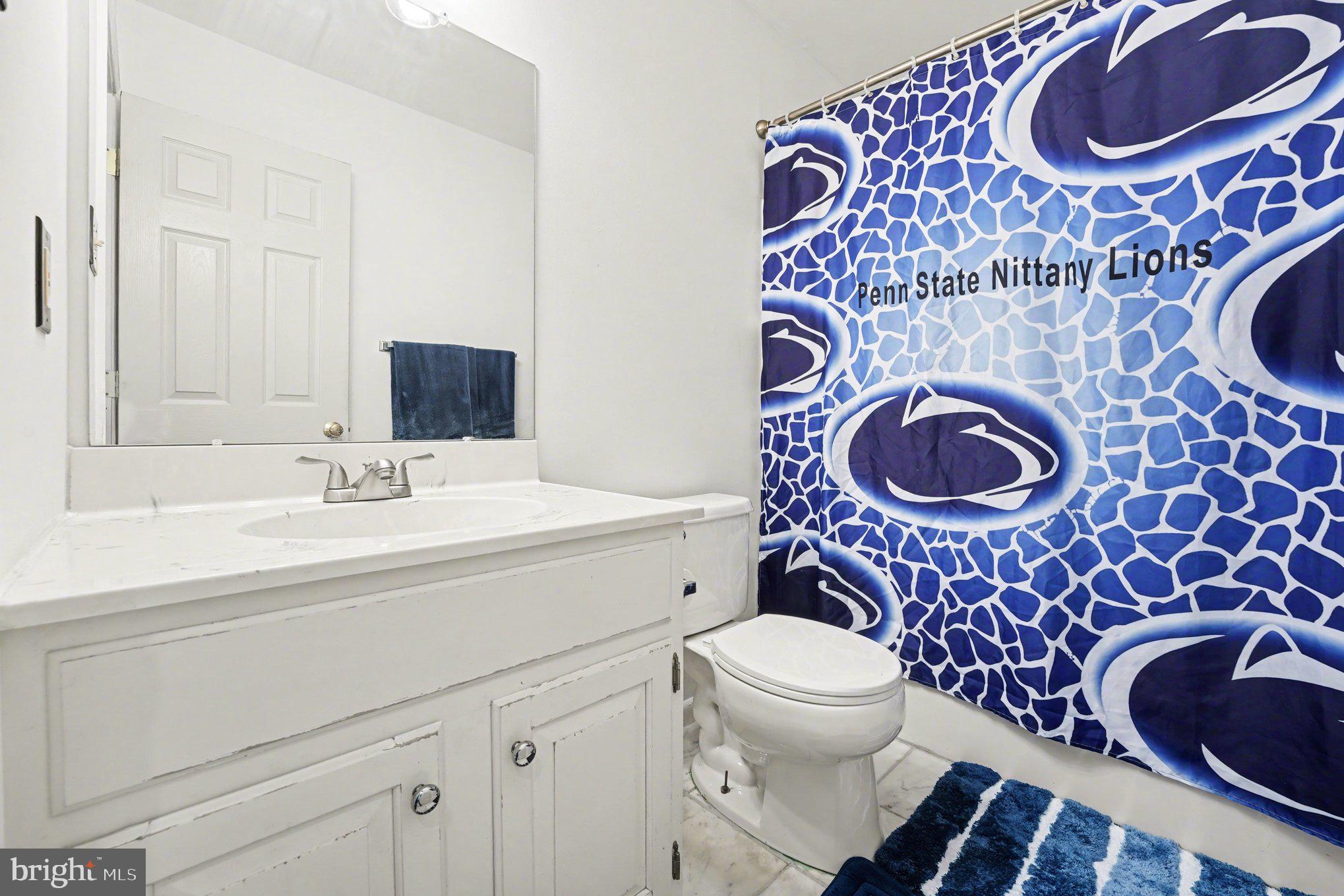 ROSECLIFF MANOR - Residential